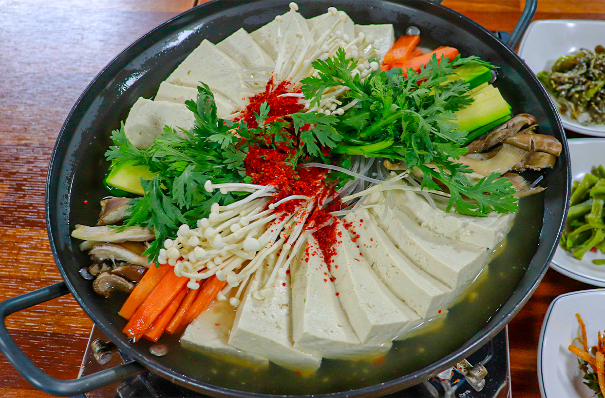 옛고을