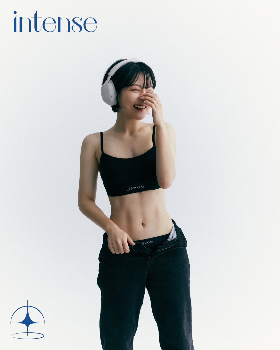 유얼짐PT