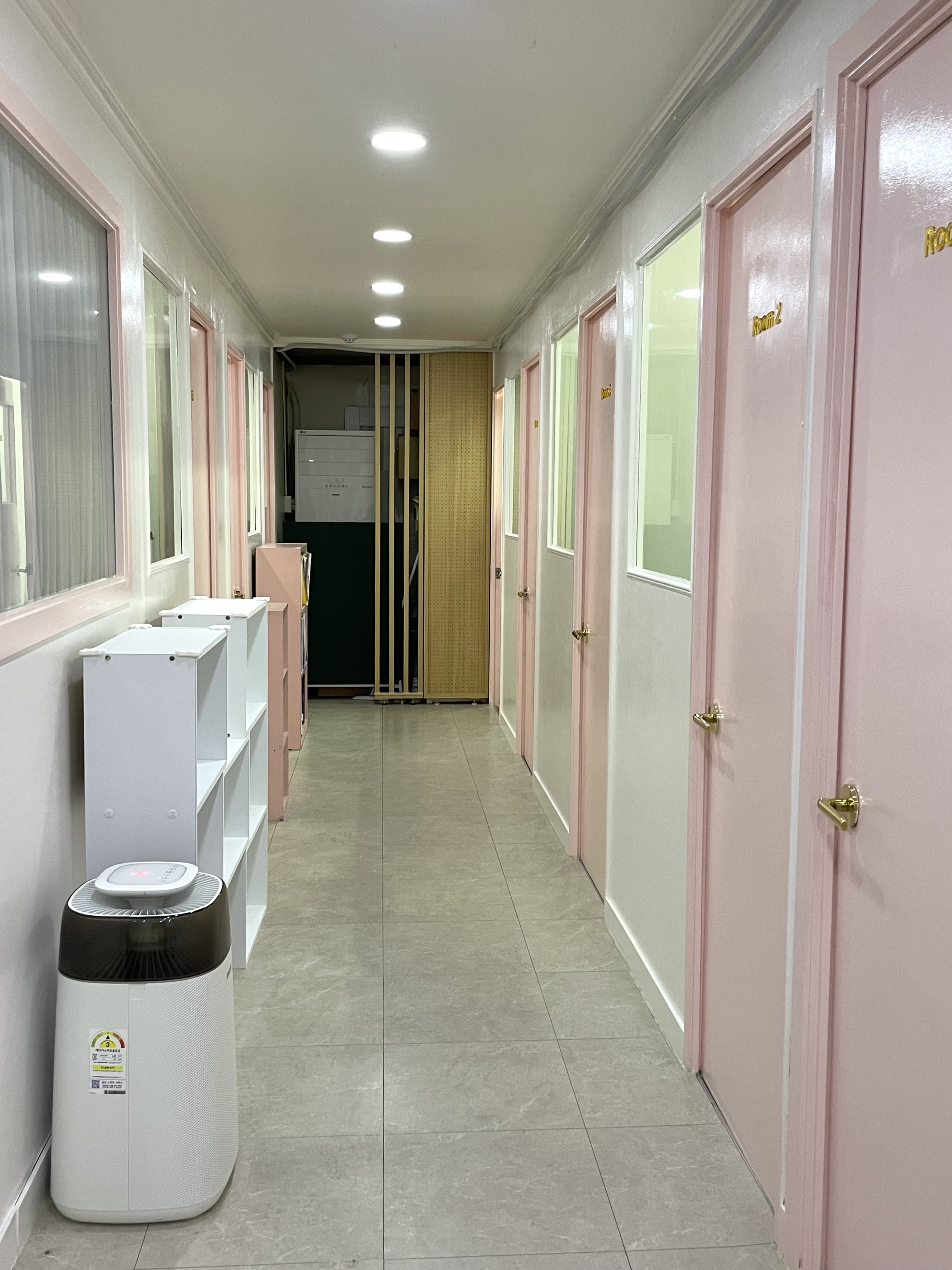 한신음악학원