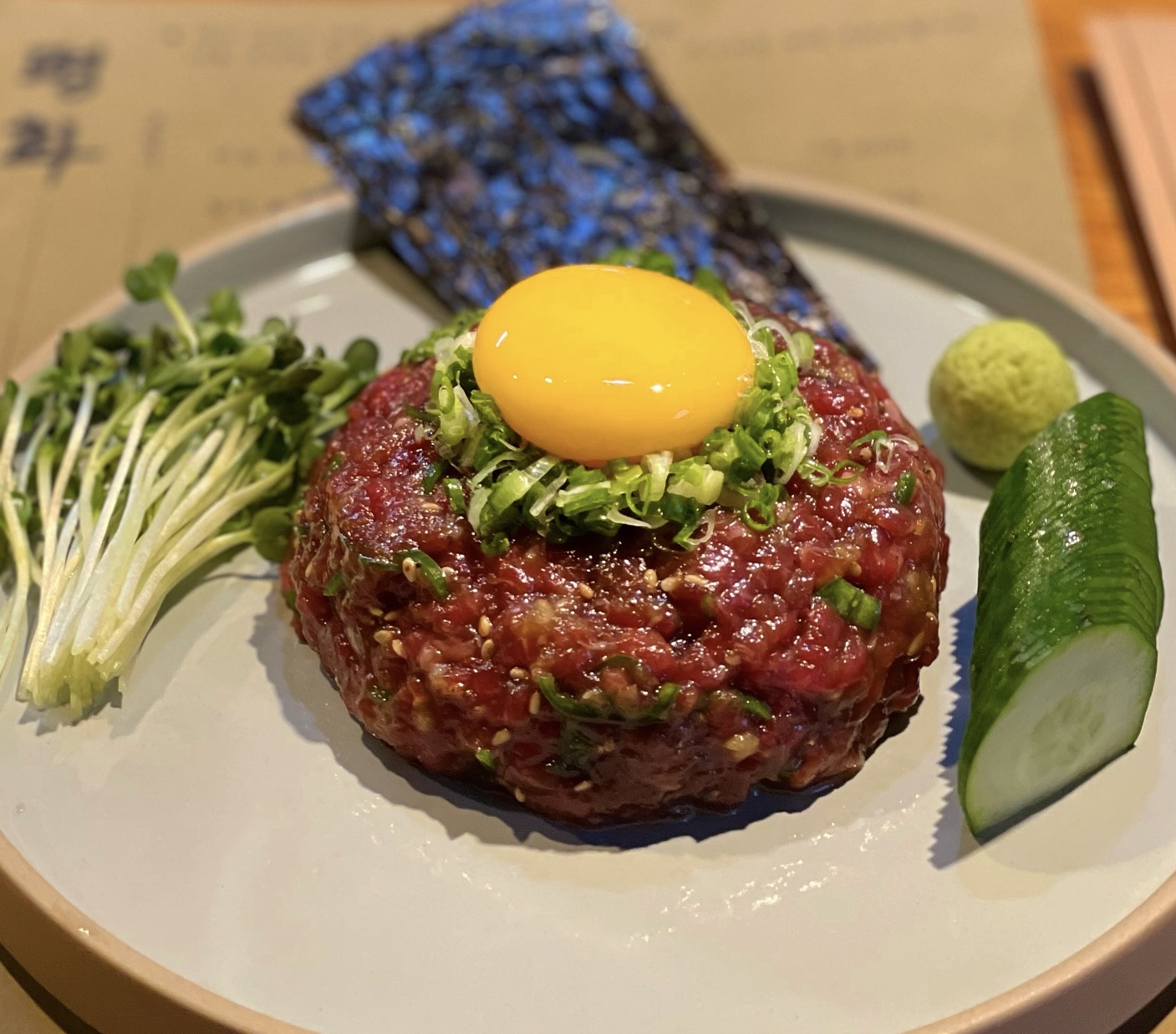 평화남영 문래점 2