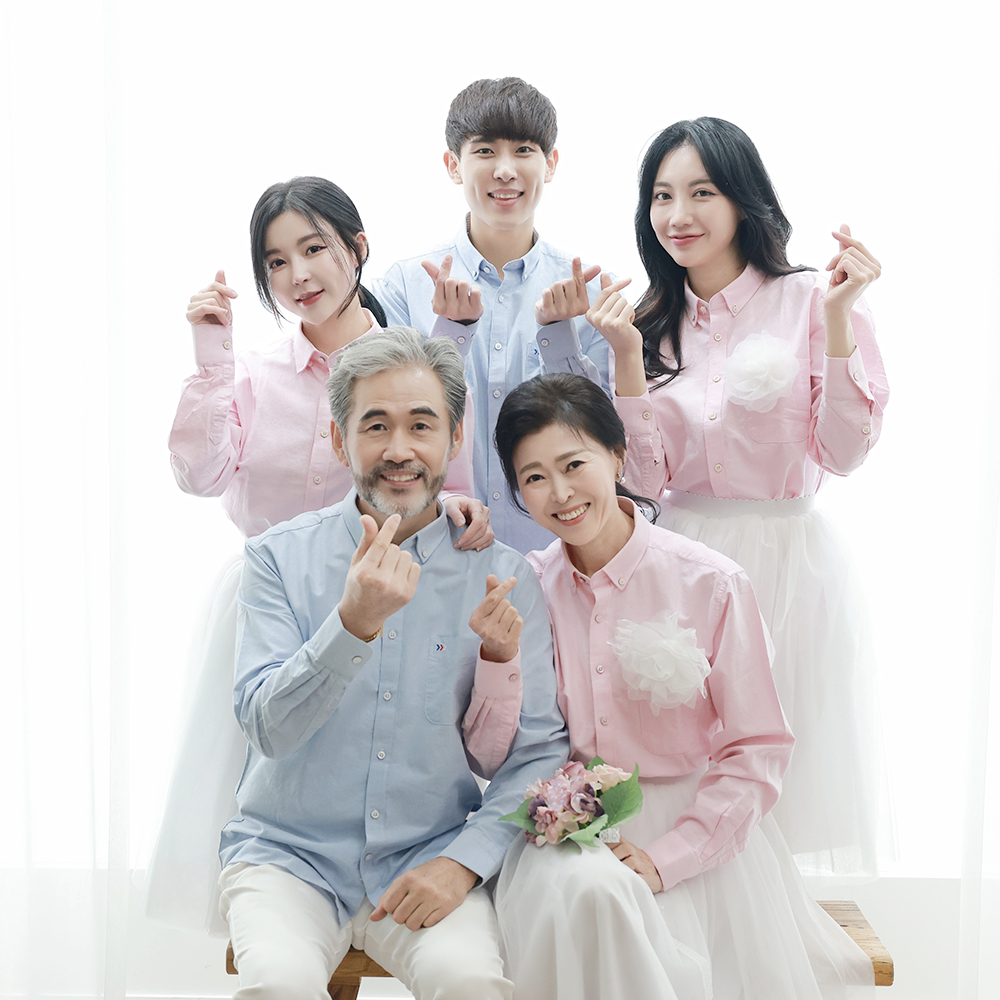 창전동 사진관
