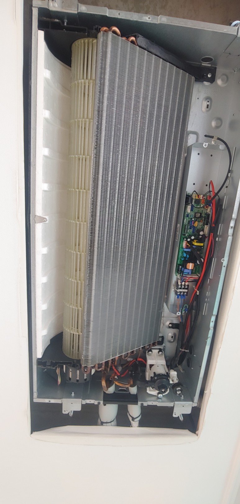 에어컨청소 윈드클린