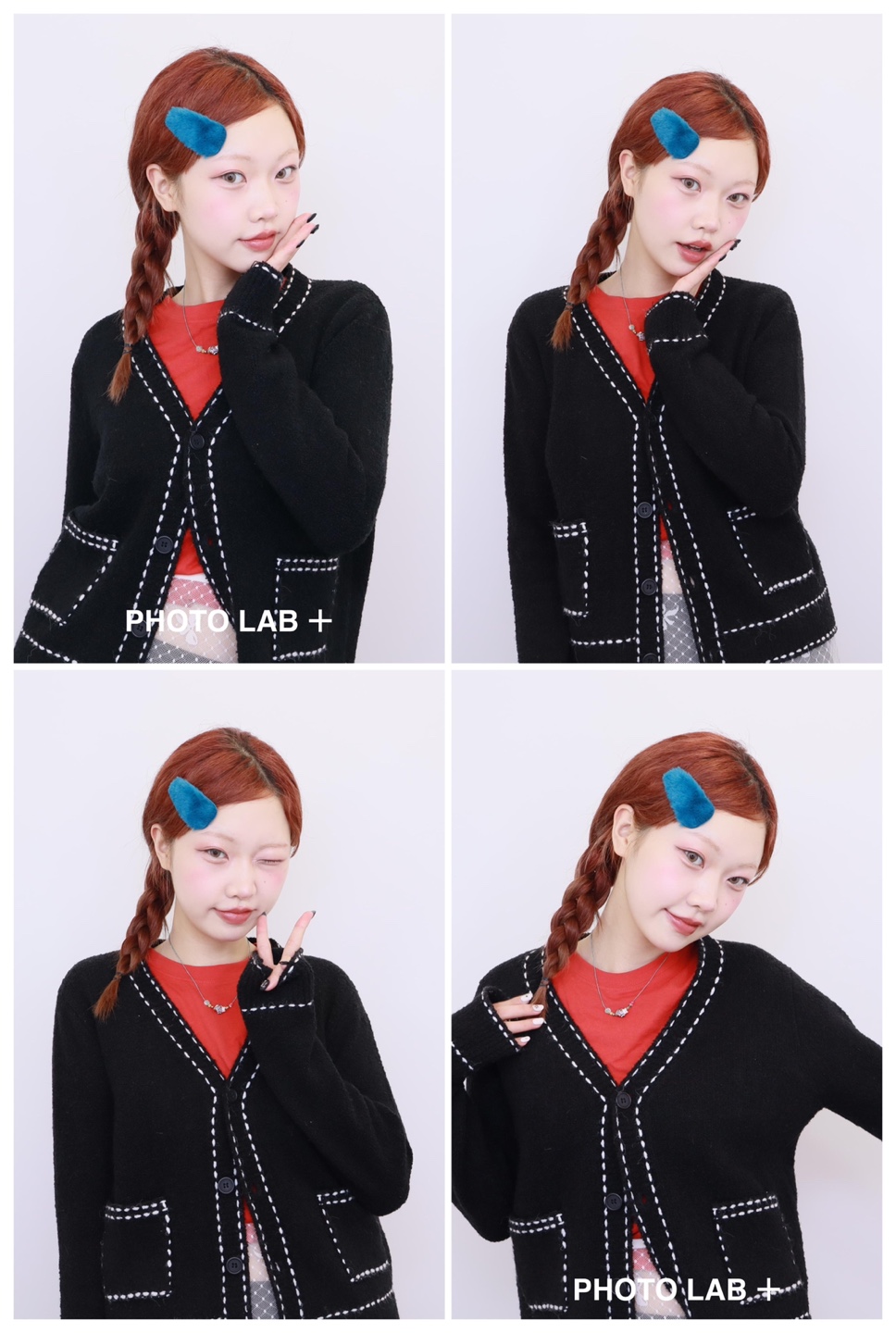 포토랩플러스 사당점