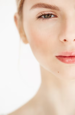 예쁘미 스킨앤두피 대표 이미지