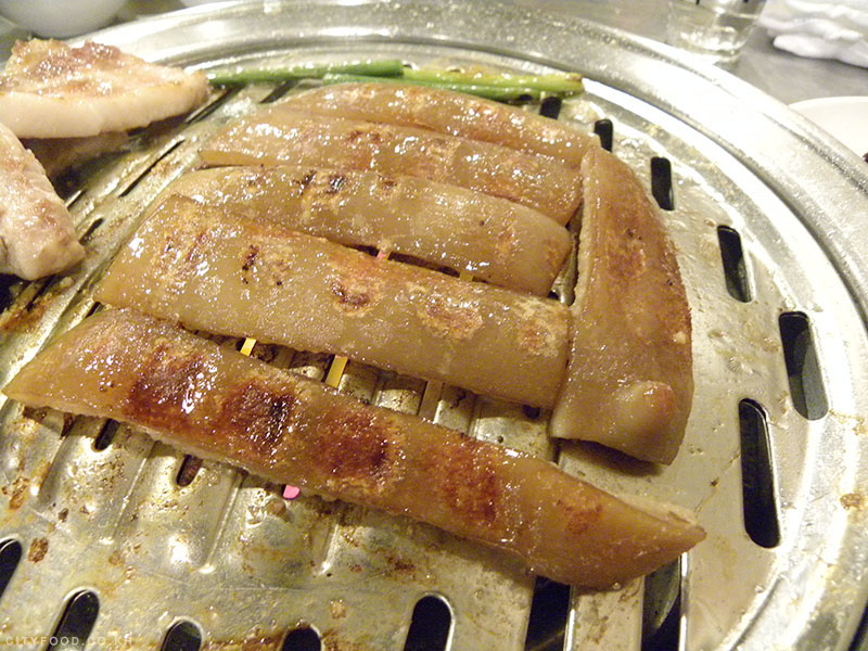 참생오리왕대패집