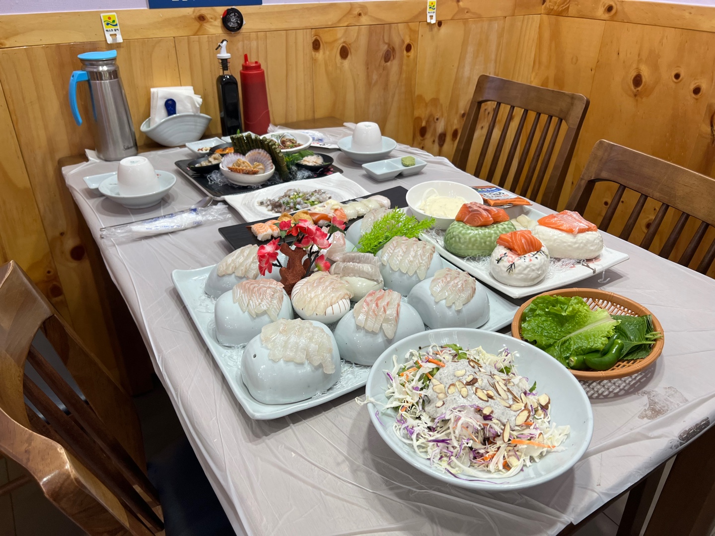 고래회수산