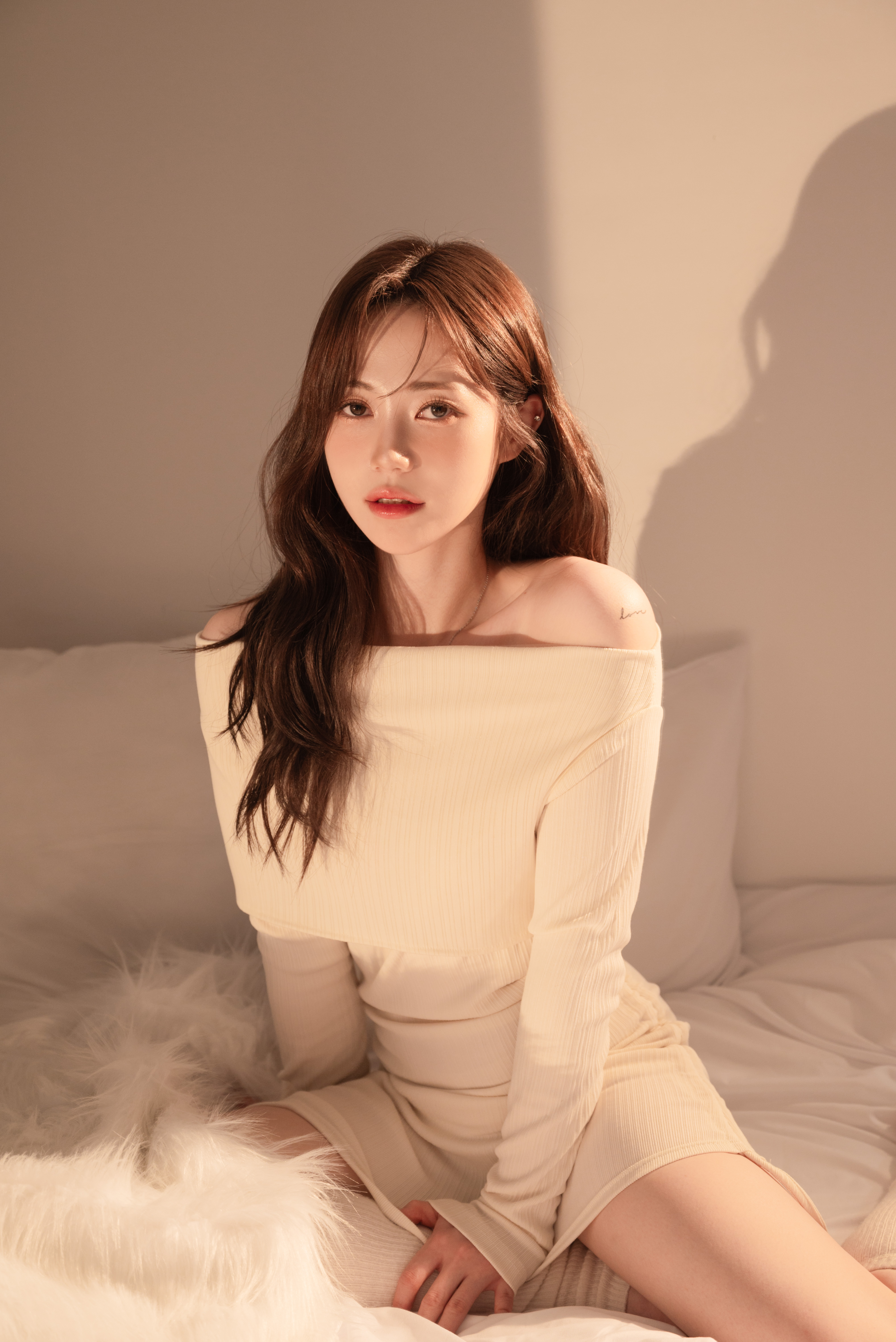 유의미스튜디오