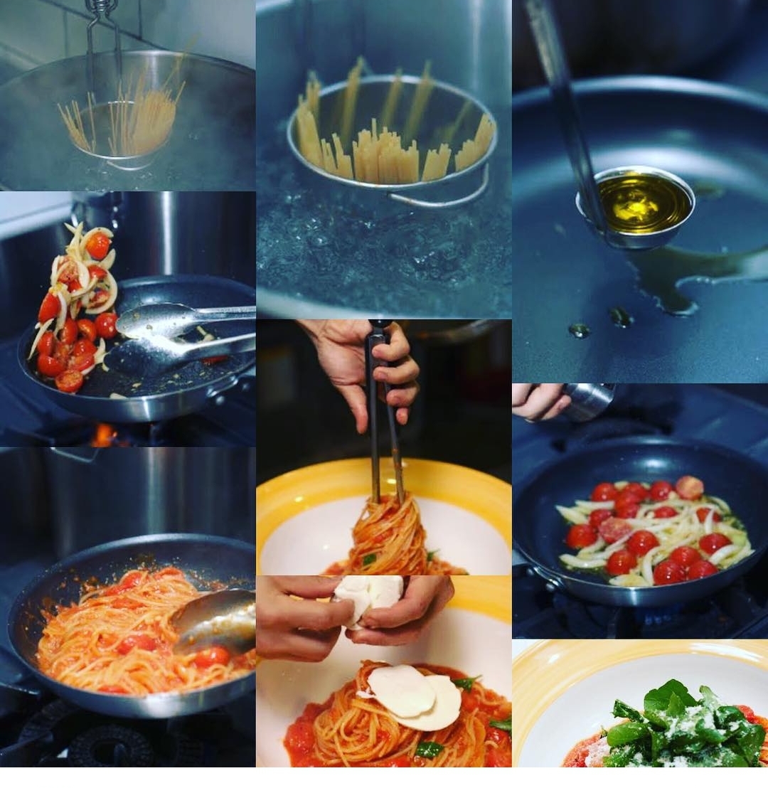 제이렘333 피제리아 대표 이미지