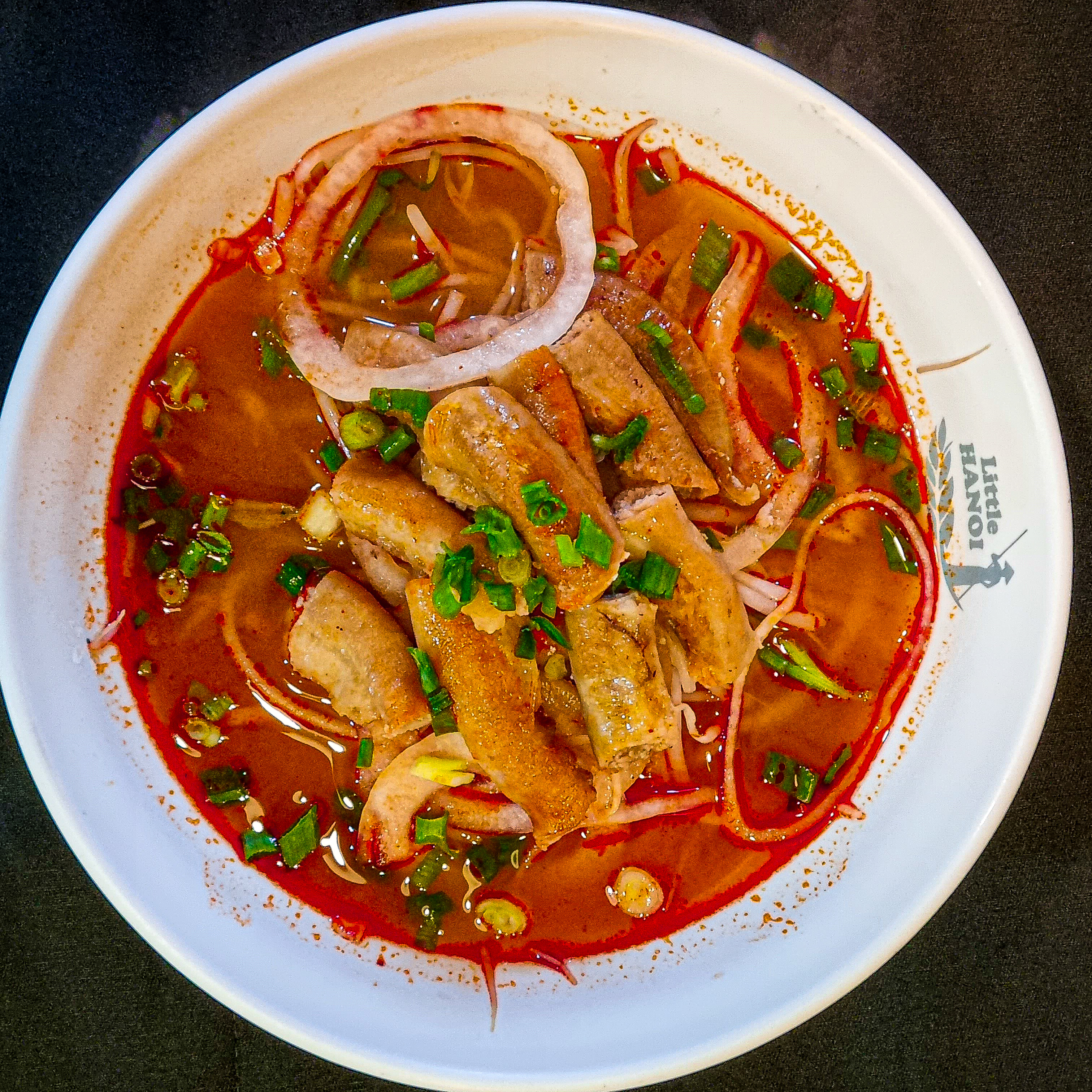 가까운 베트남음식식당 서울 중랑구 베트남쌀국수 베트남요리 월남쌈 쌀국수맛집 리틀하노이 동부시장점