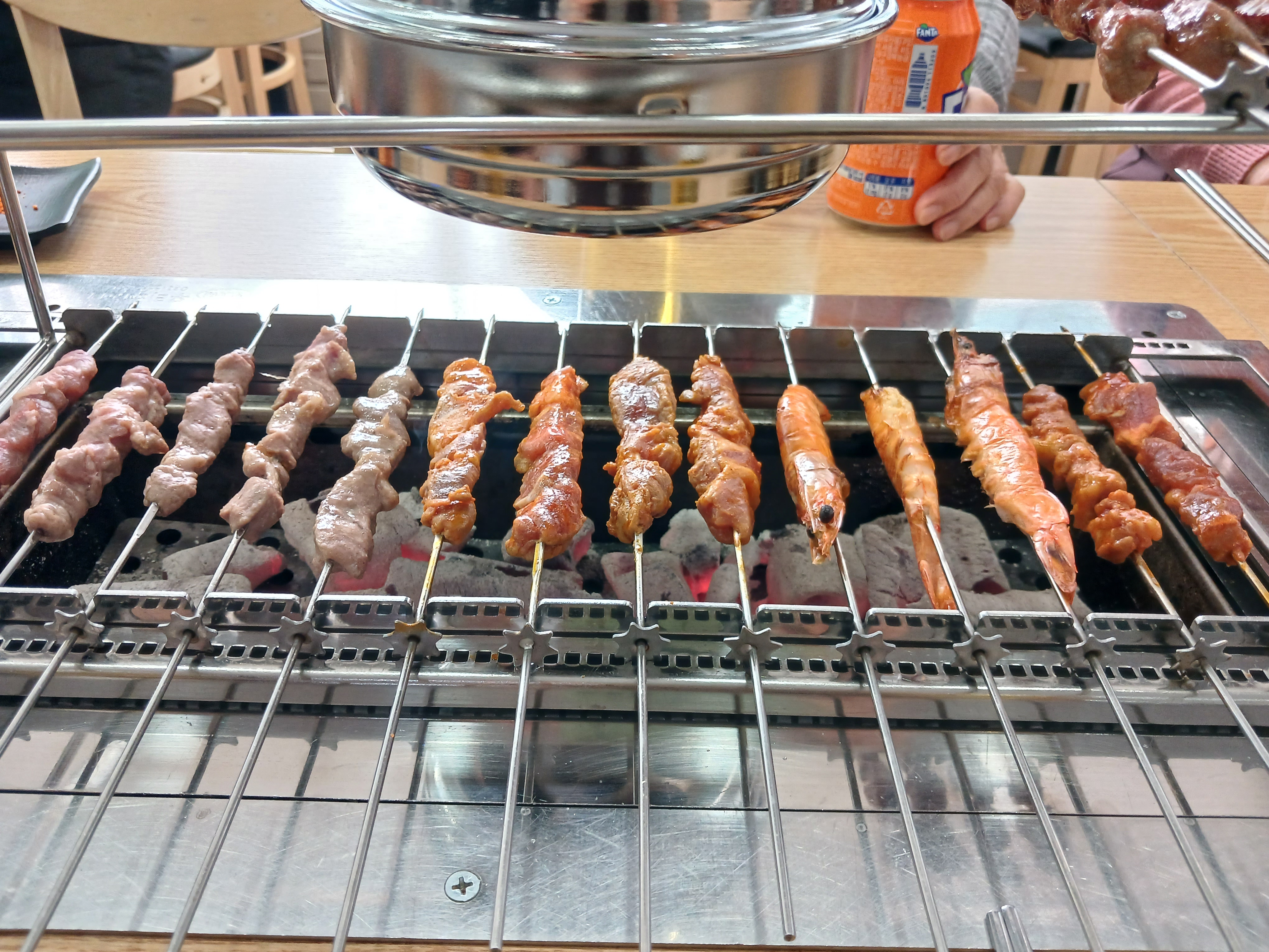 지성이네양꼬치