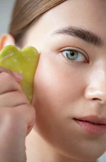 예쁘미 스킨앤두피&팔자주름&지방분해&다이어트&복부지방 대표 이미지