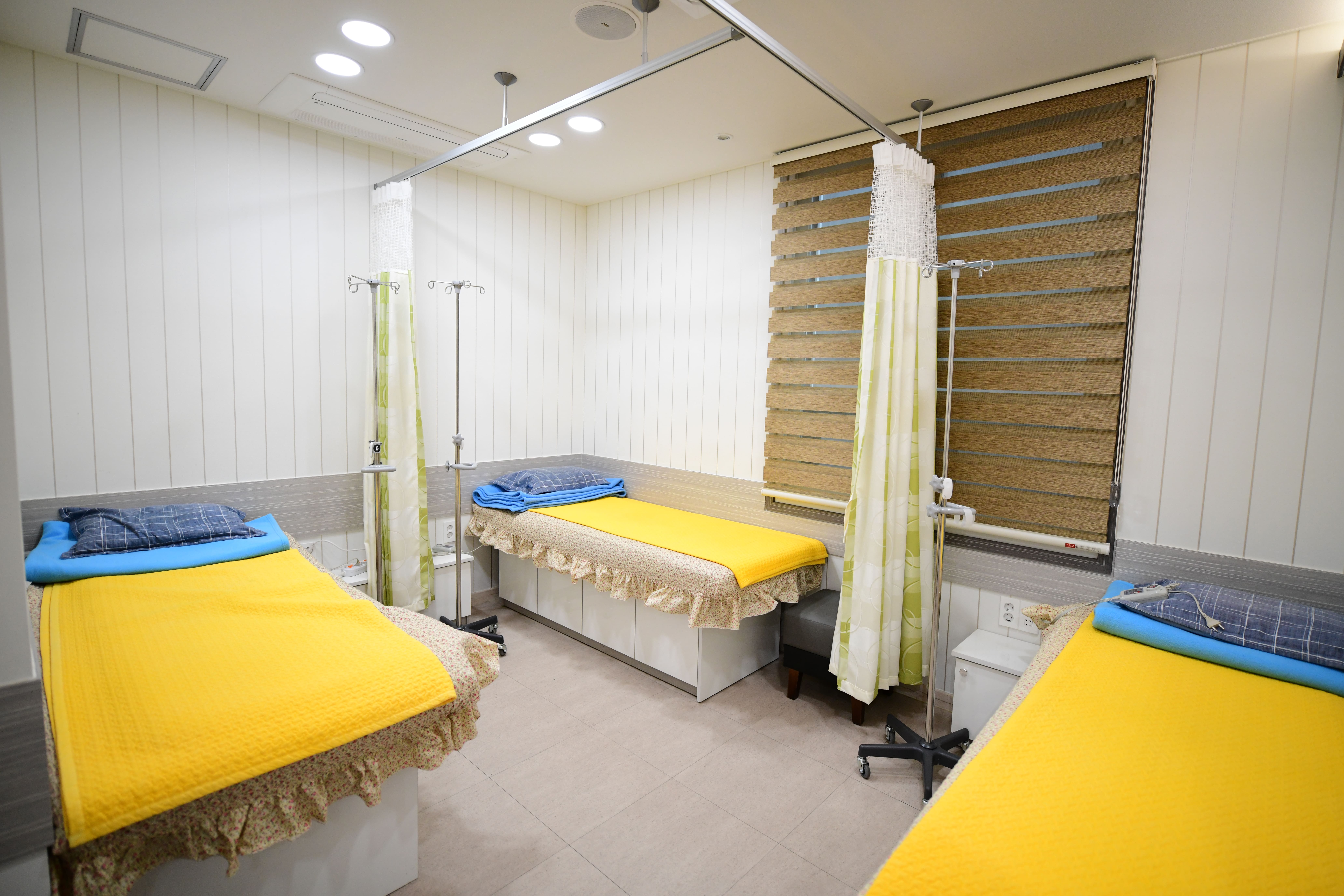 심이비인후과의원 대표 이미지