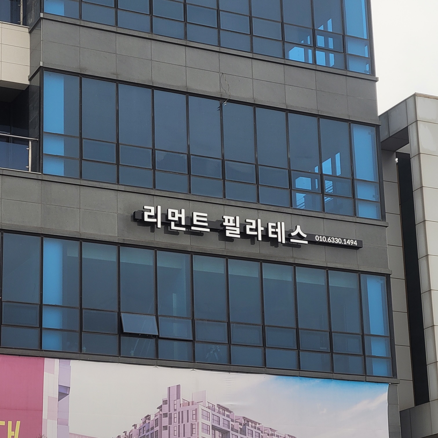 케이광고기획