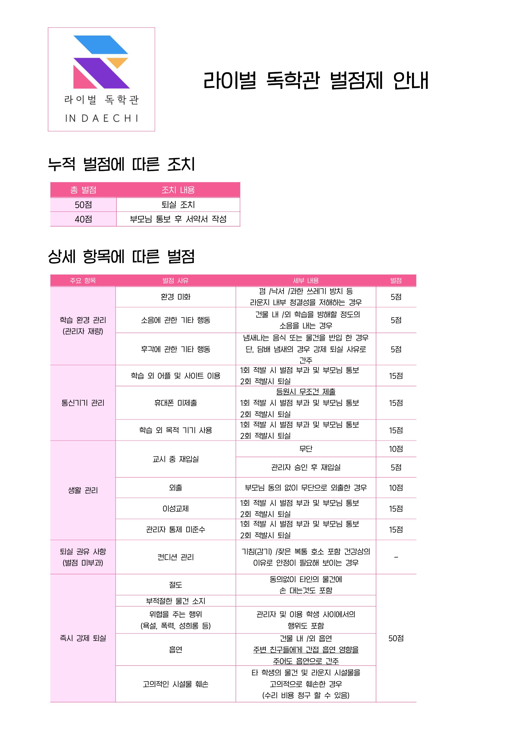 업체사진