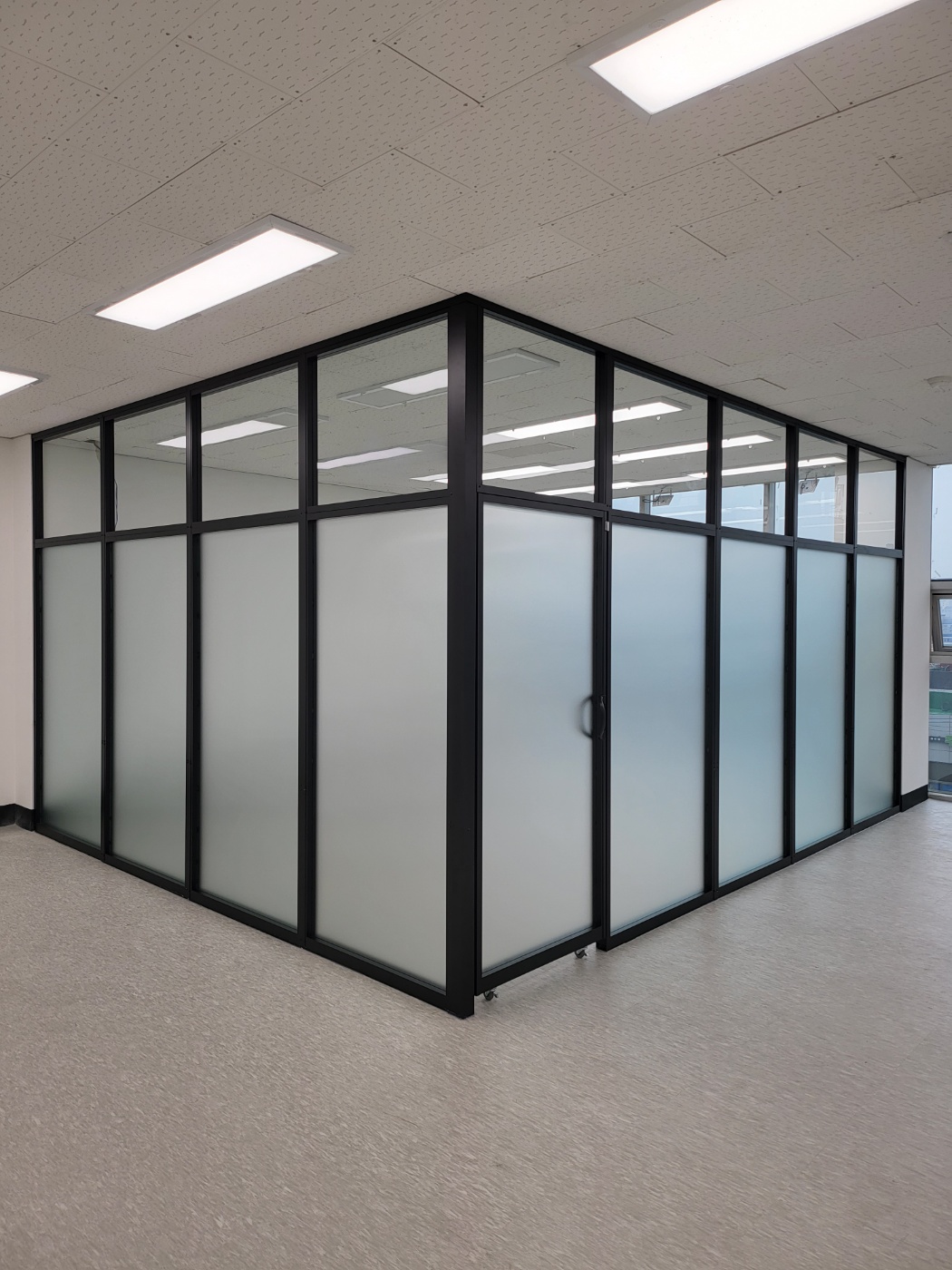 원퍼니가구 대표 이미지