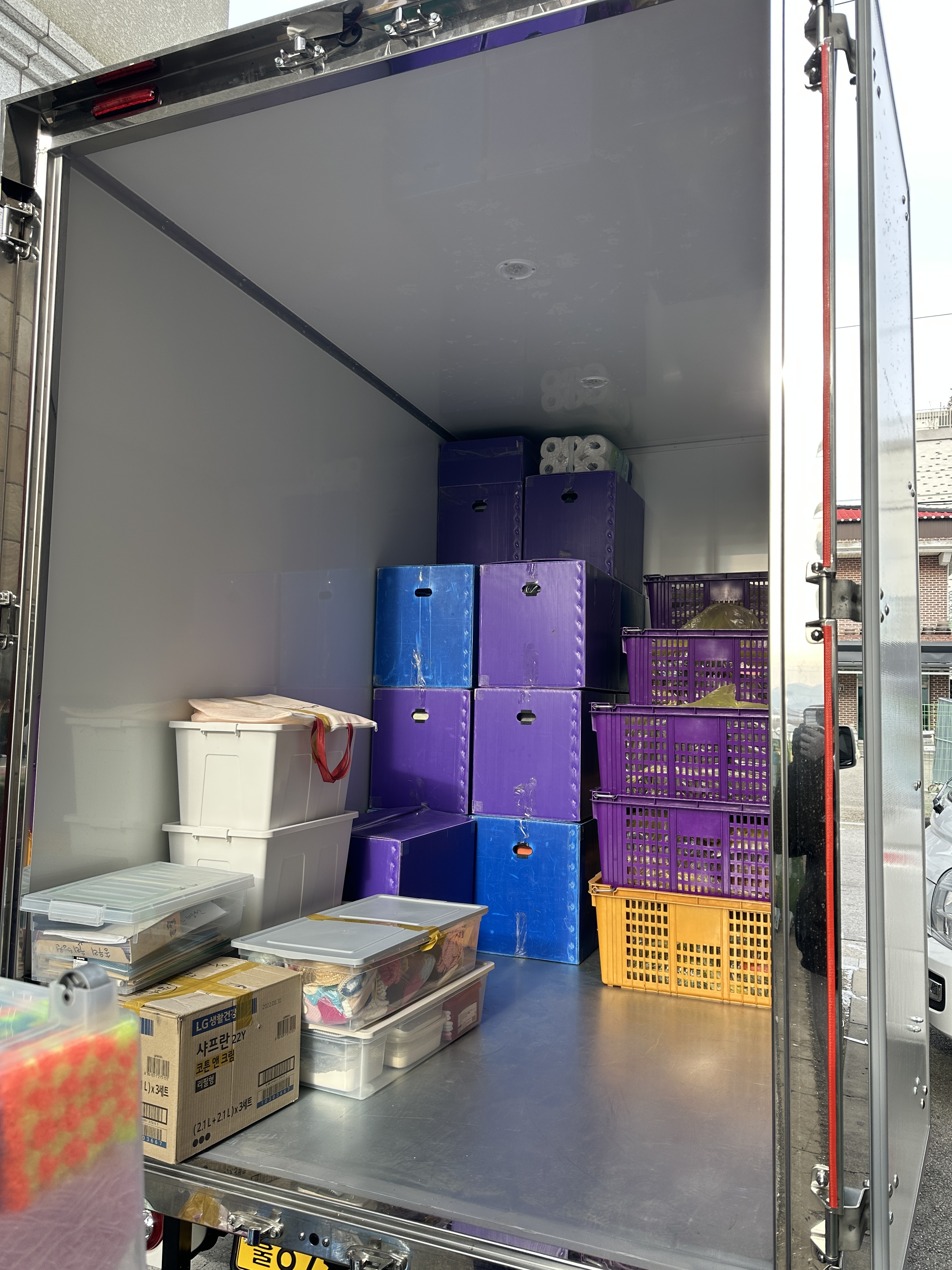 이사만루 대표 이미지