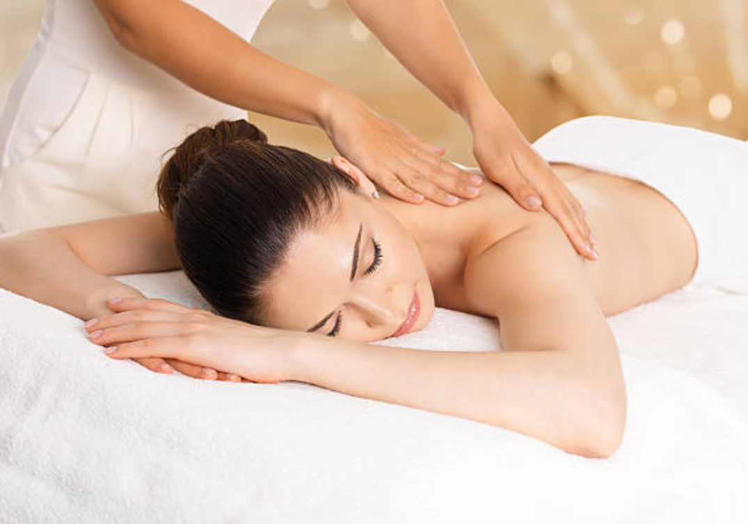 예쁘미 스킨앤두피&팔자주름&지방분해&다이어트&복부지방 대표 이미지