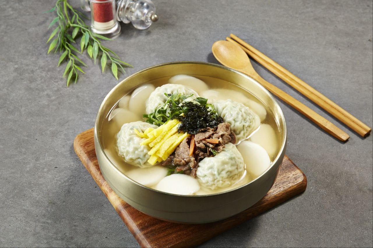 수유리우동집 성남상대원센터엠점