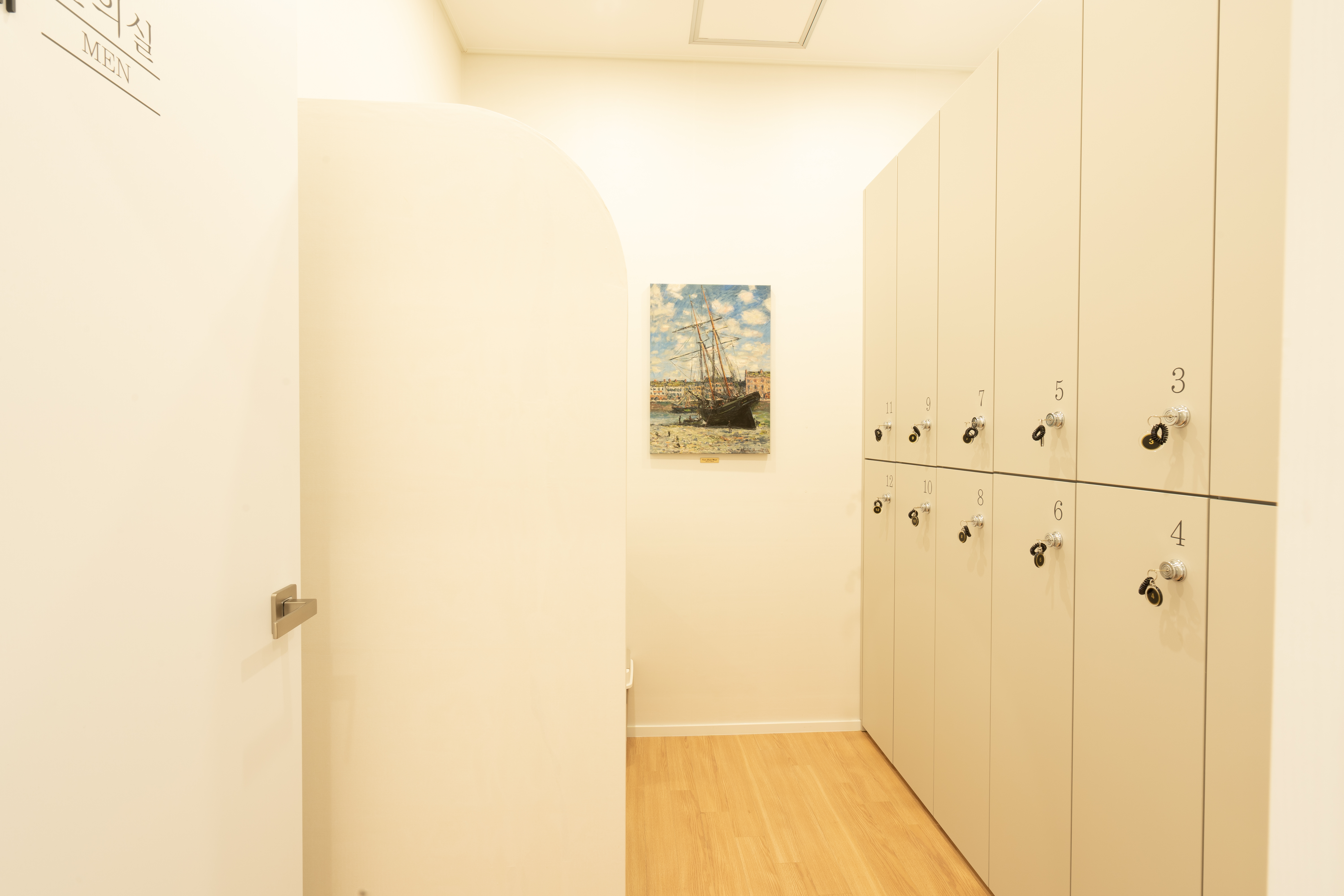 더봄마취통증의학과의원 대표 이미지