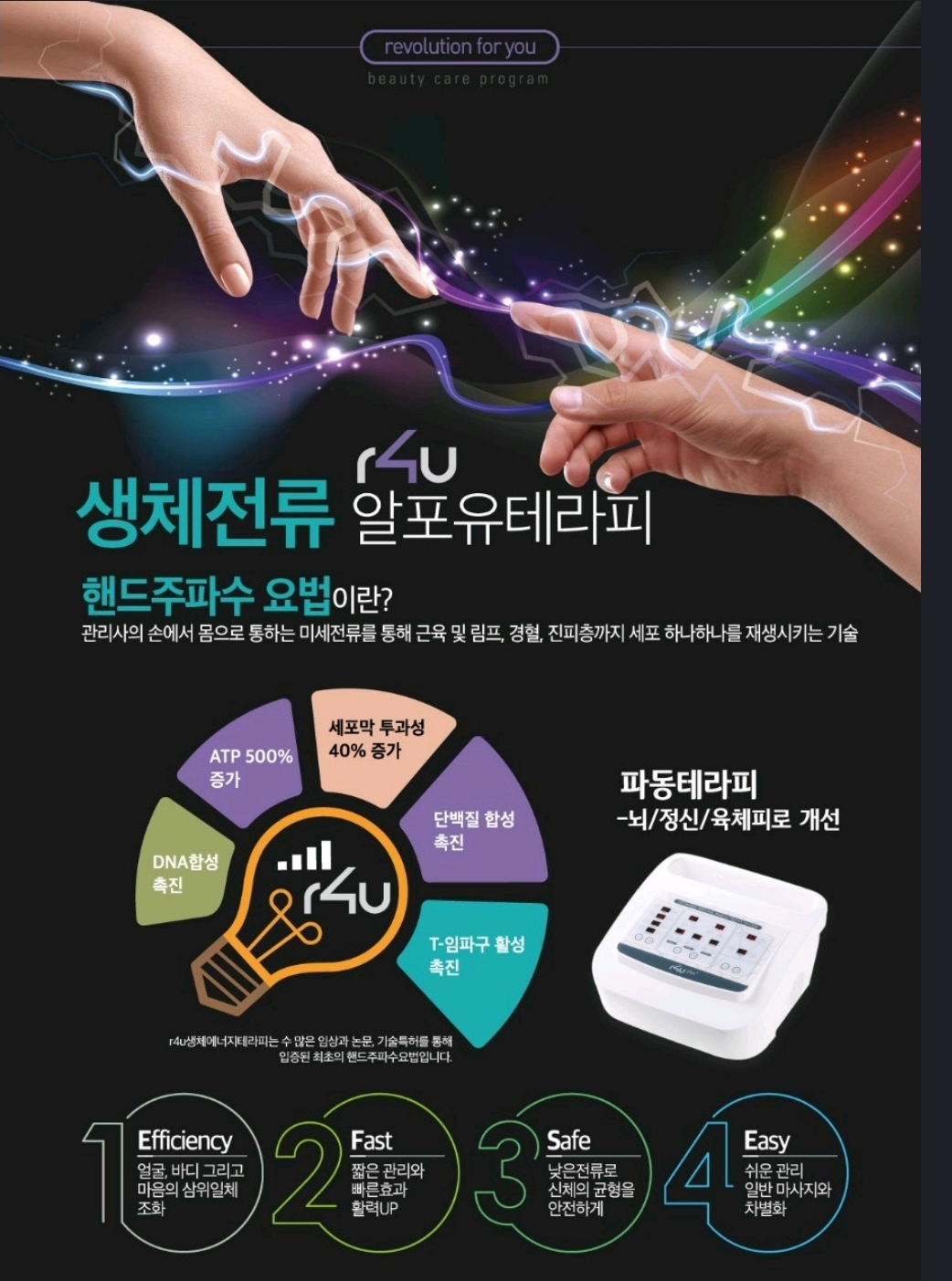 아이브로움 뷰티 앤 왁싱
