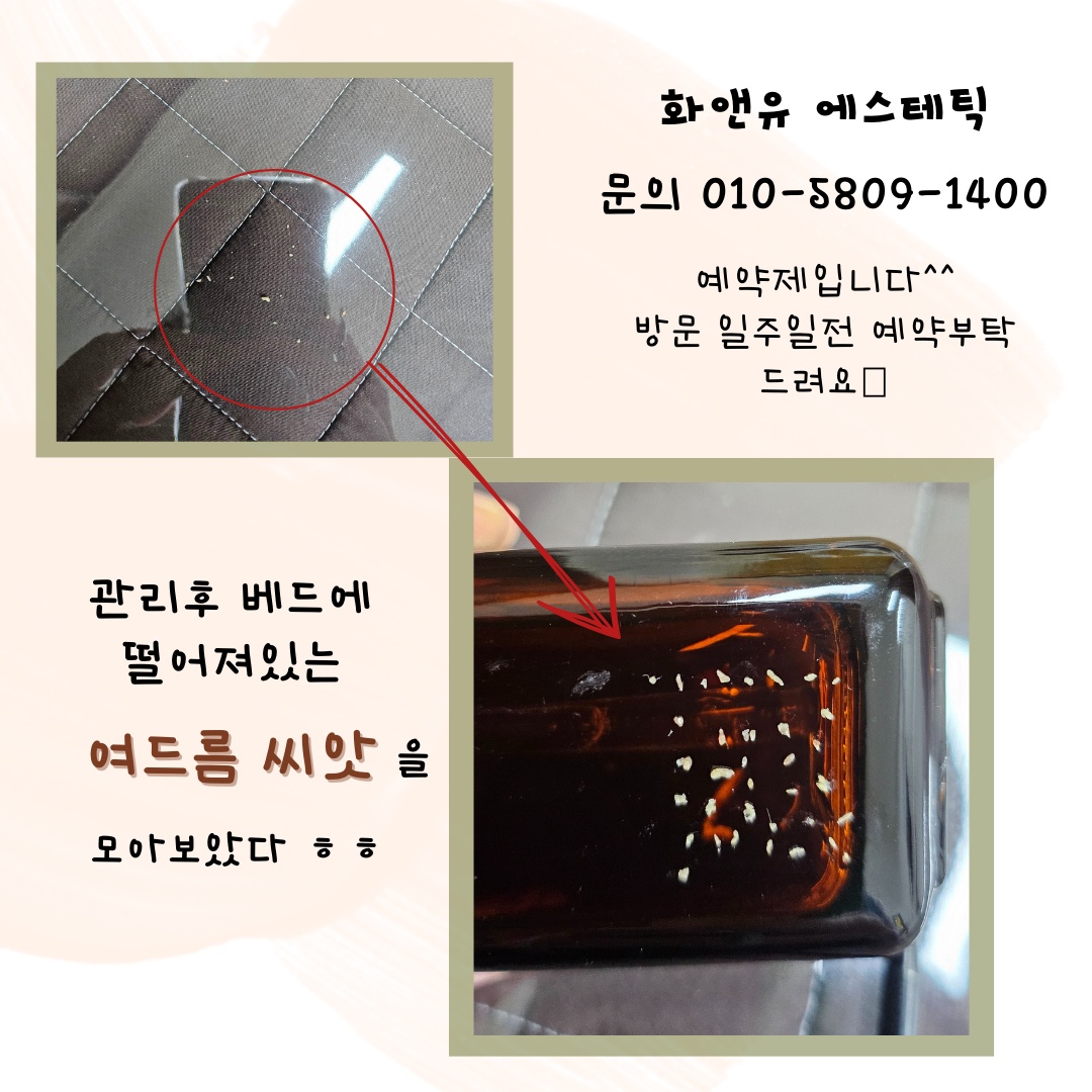 화앤유에스테틱 대표 이미지