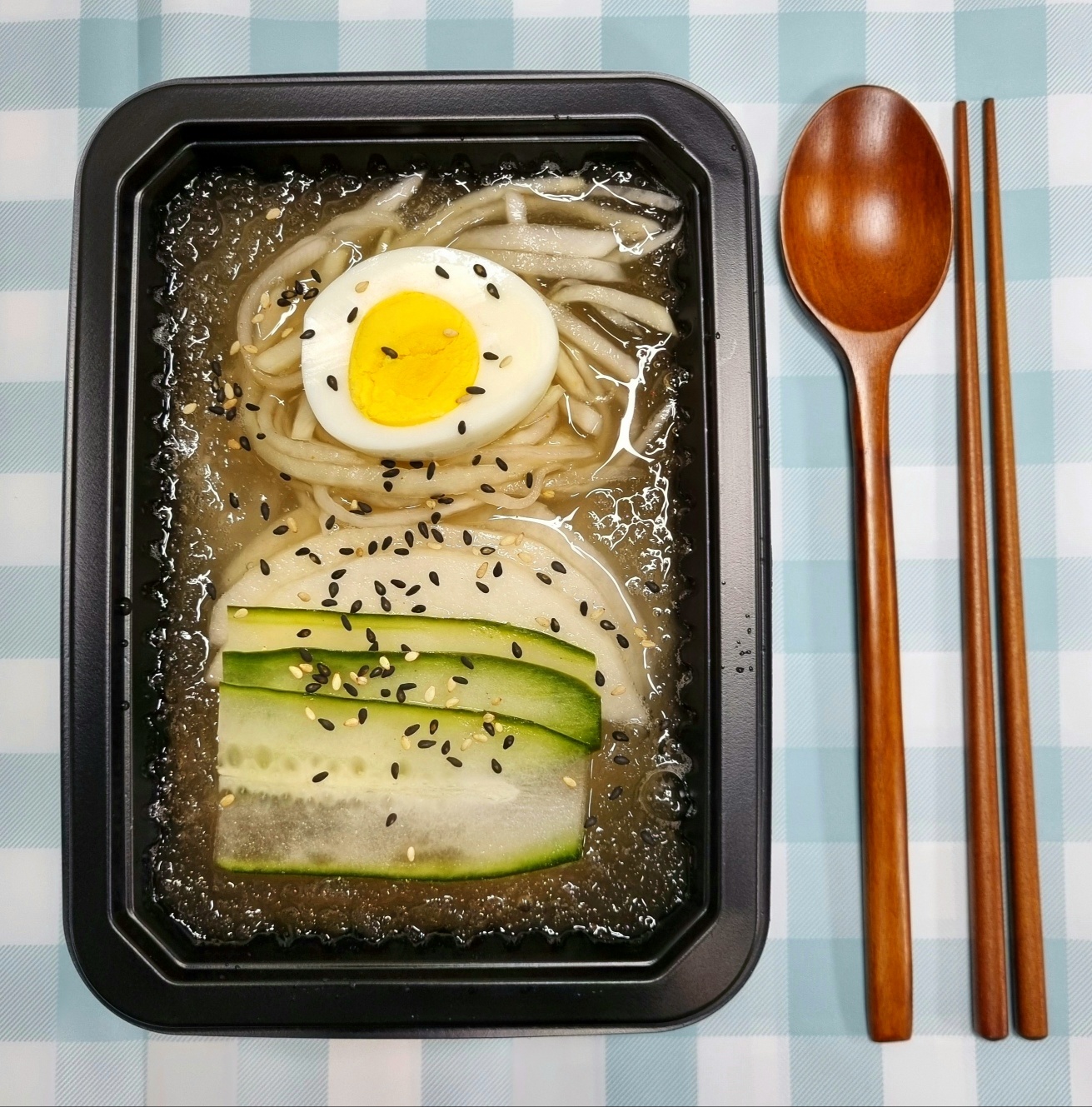 부부수제숯불갈비