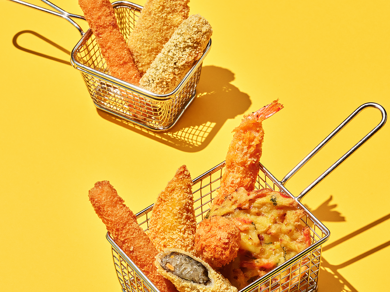 스텔라떡볶이 인천동춘점