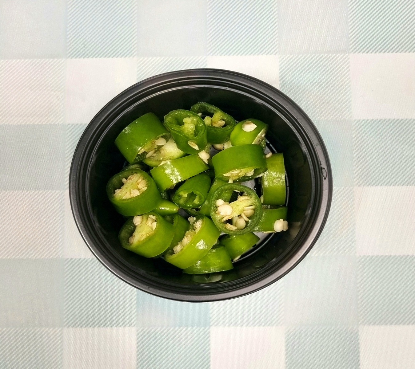 부부수제숯불갈비