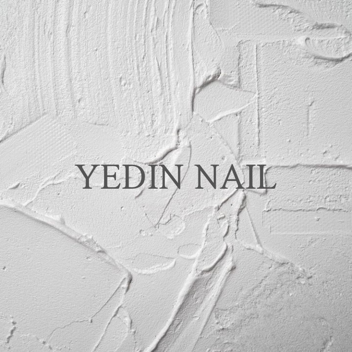 예딘네일 대표 이미지