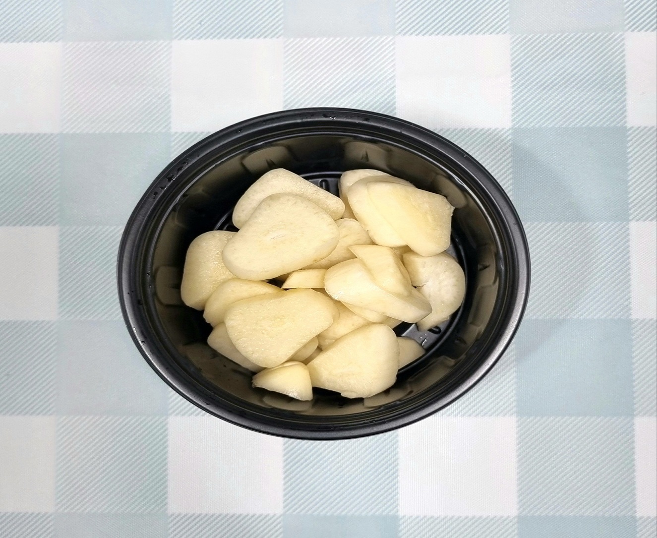 부부수제숯불갈비