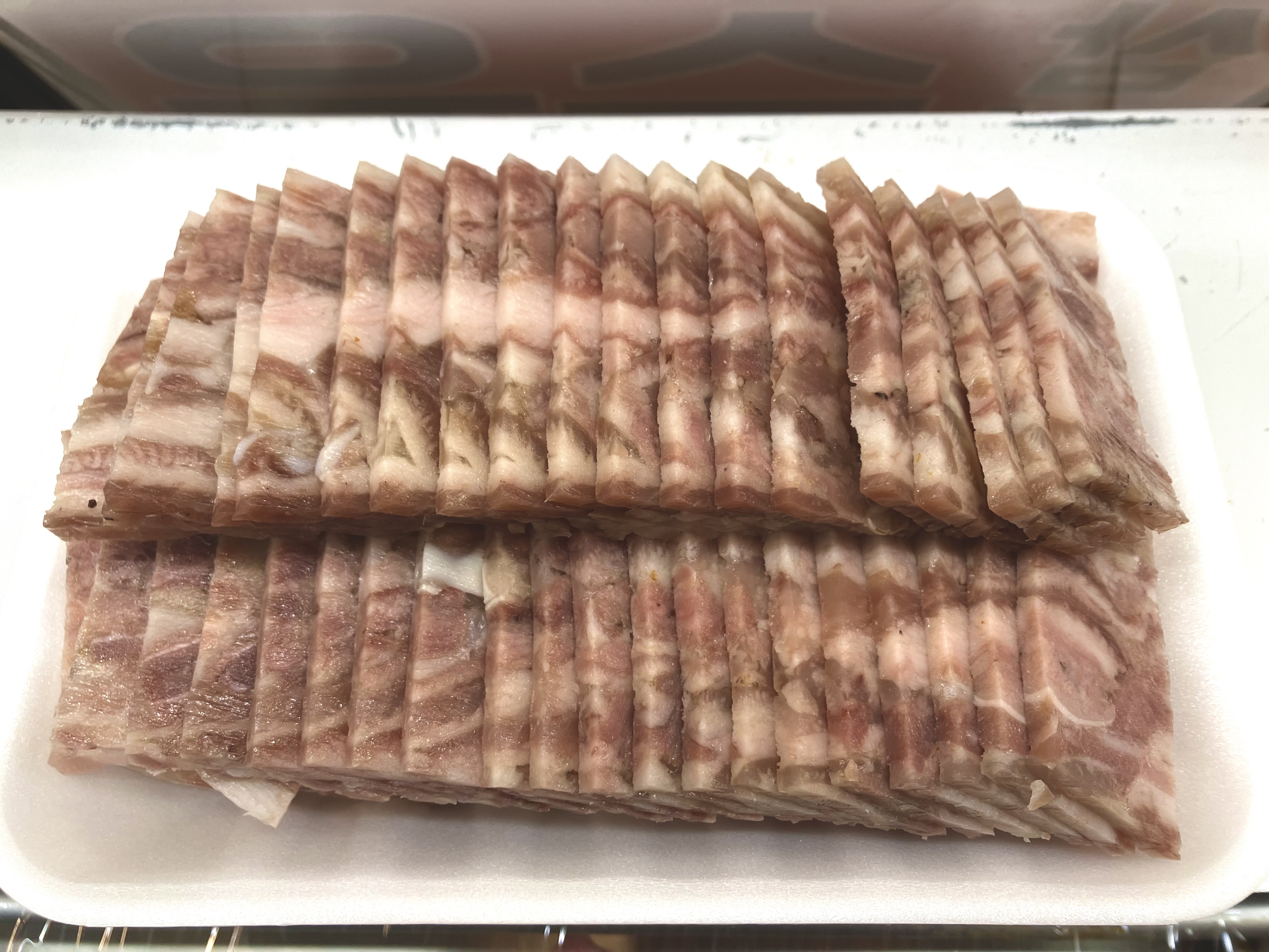 부산오돌족발