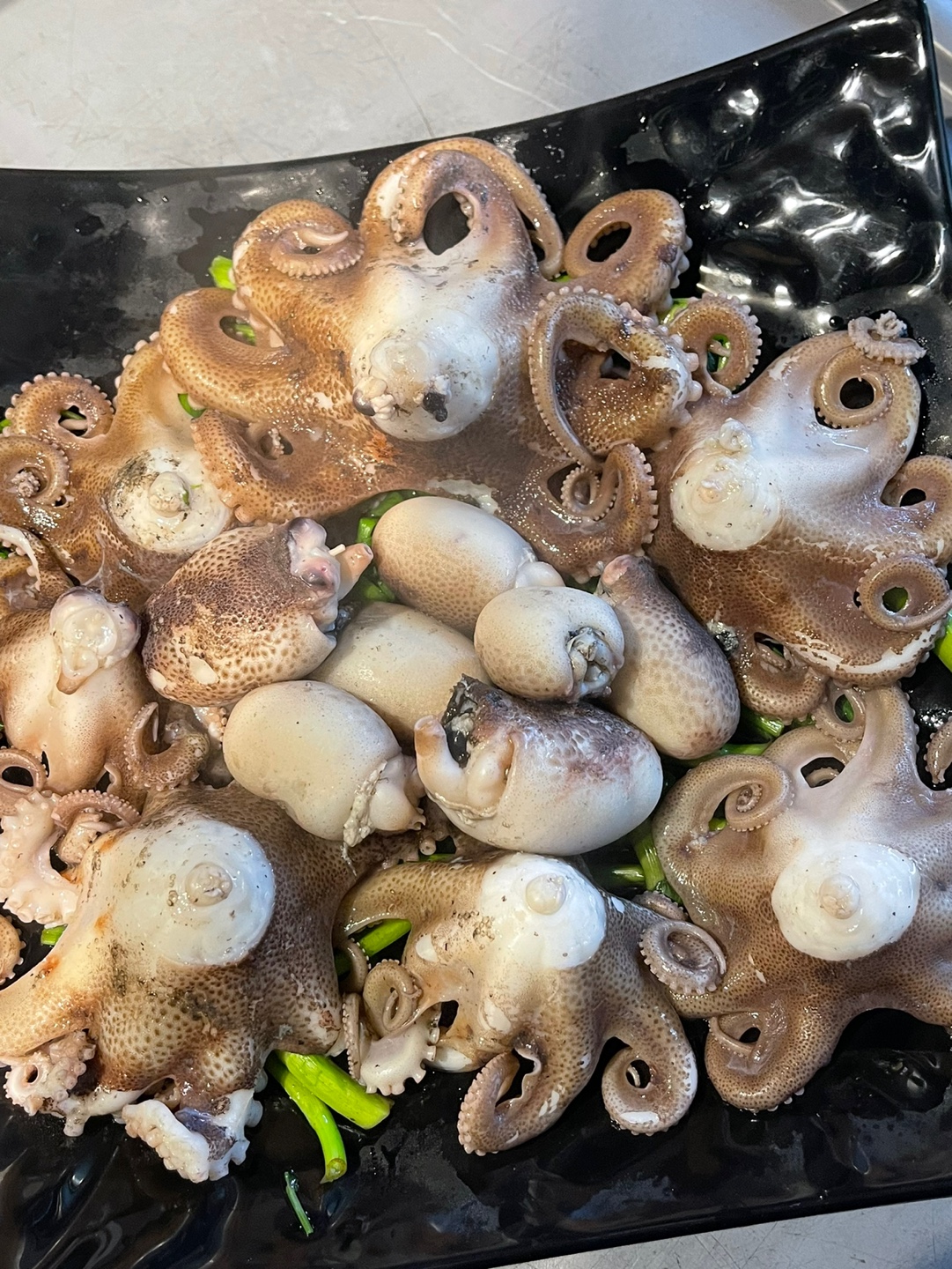 진복호