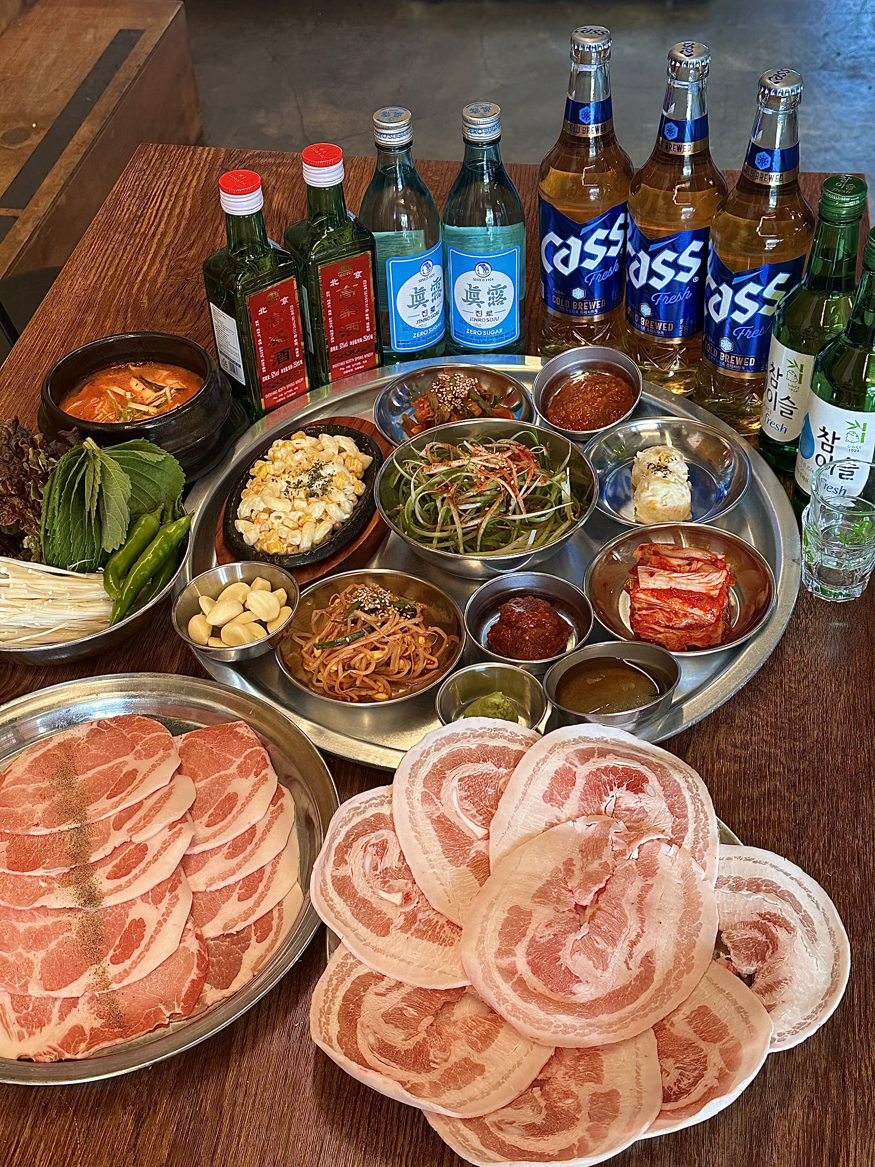 팔복돈