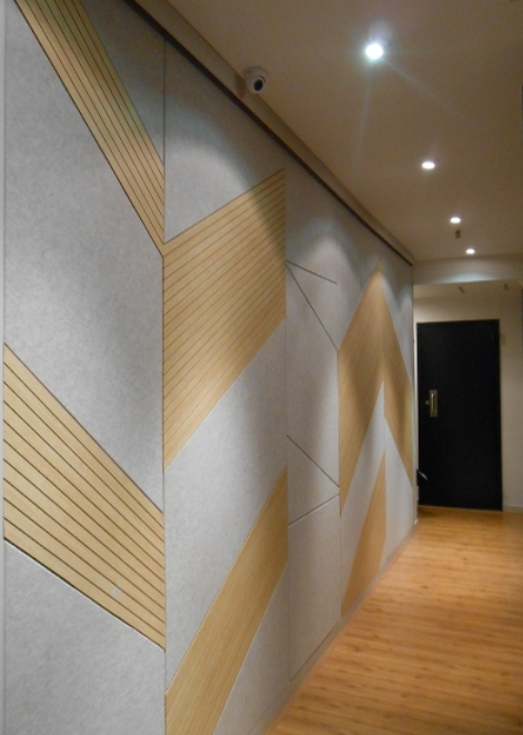 2번째 스튜디오 사진