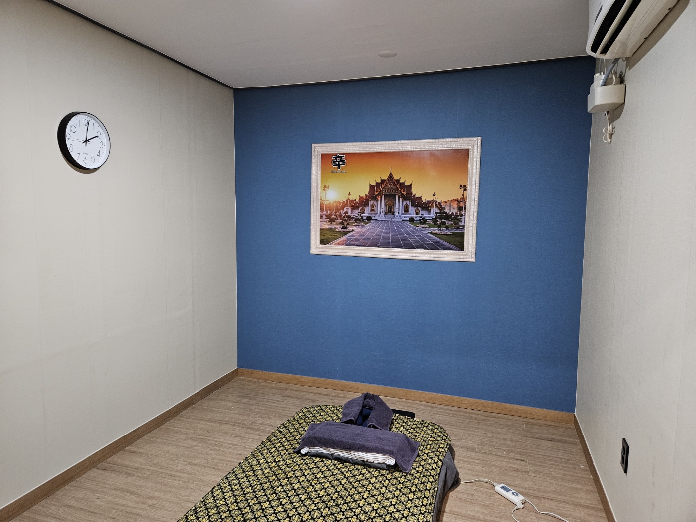 시원타이마사지 대구이곡동점 photo 5