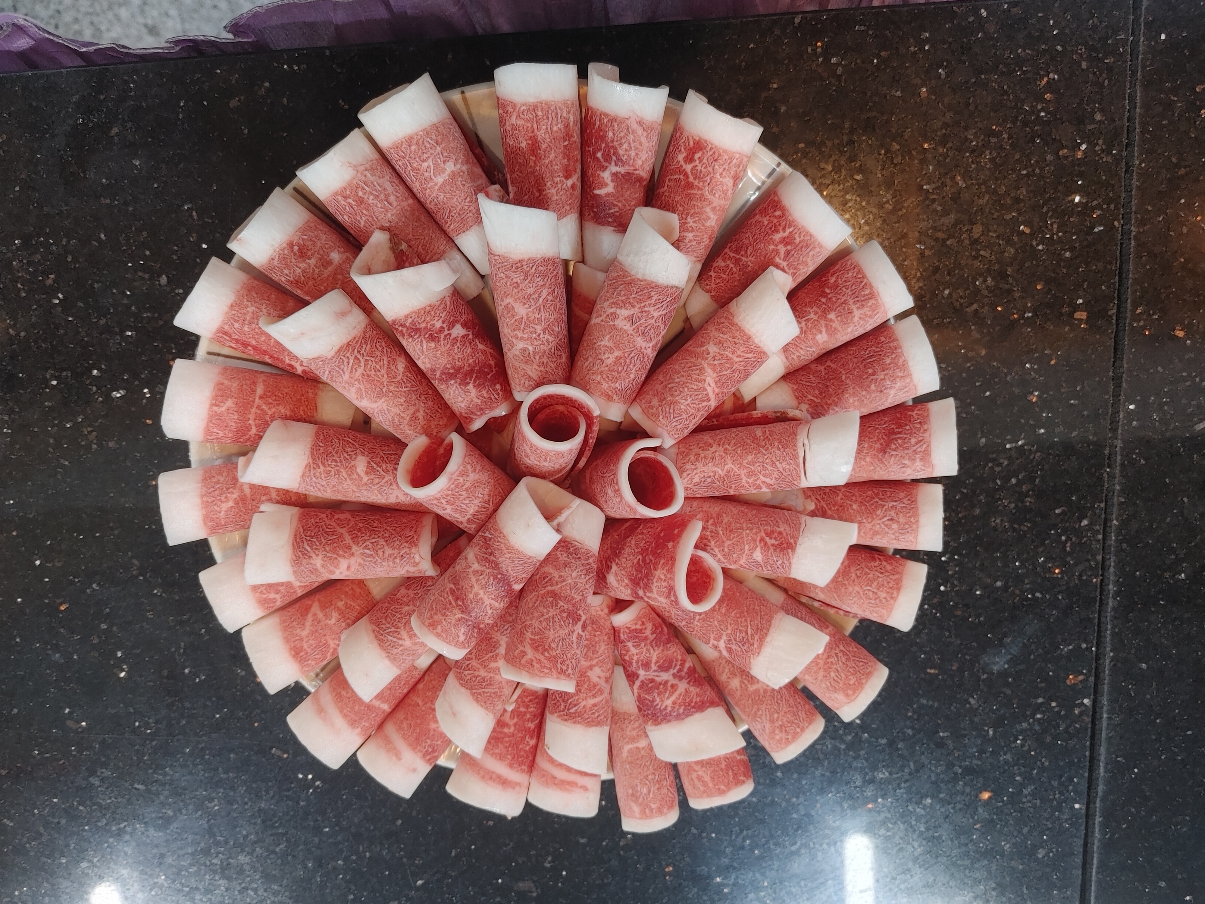 다래식육식당