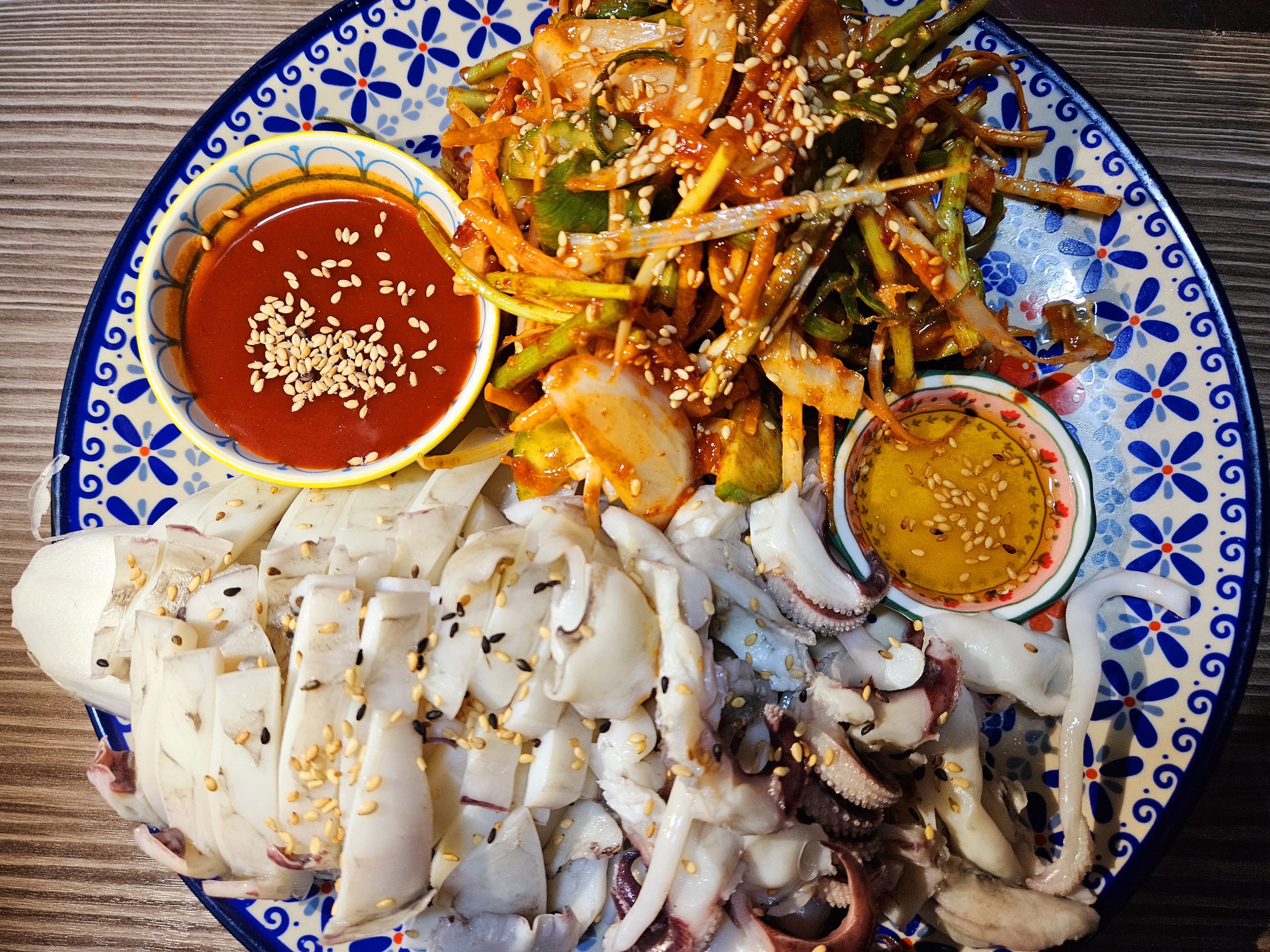 강남포차 동탄본점