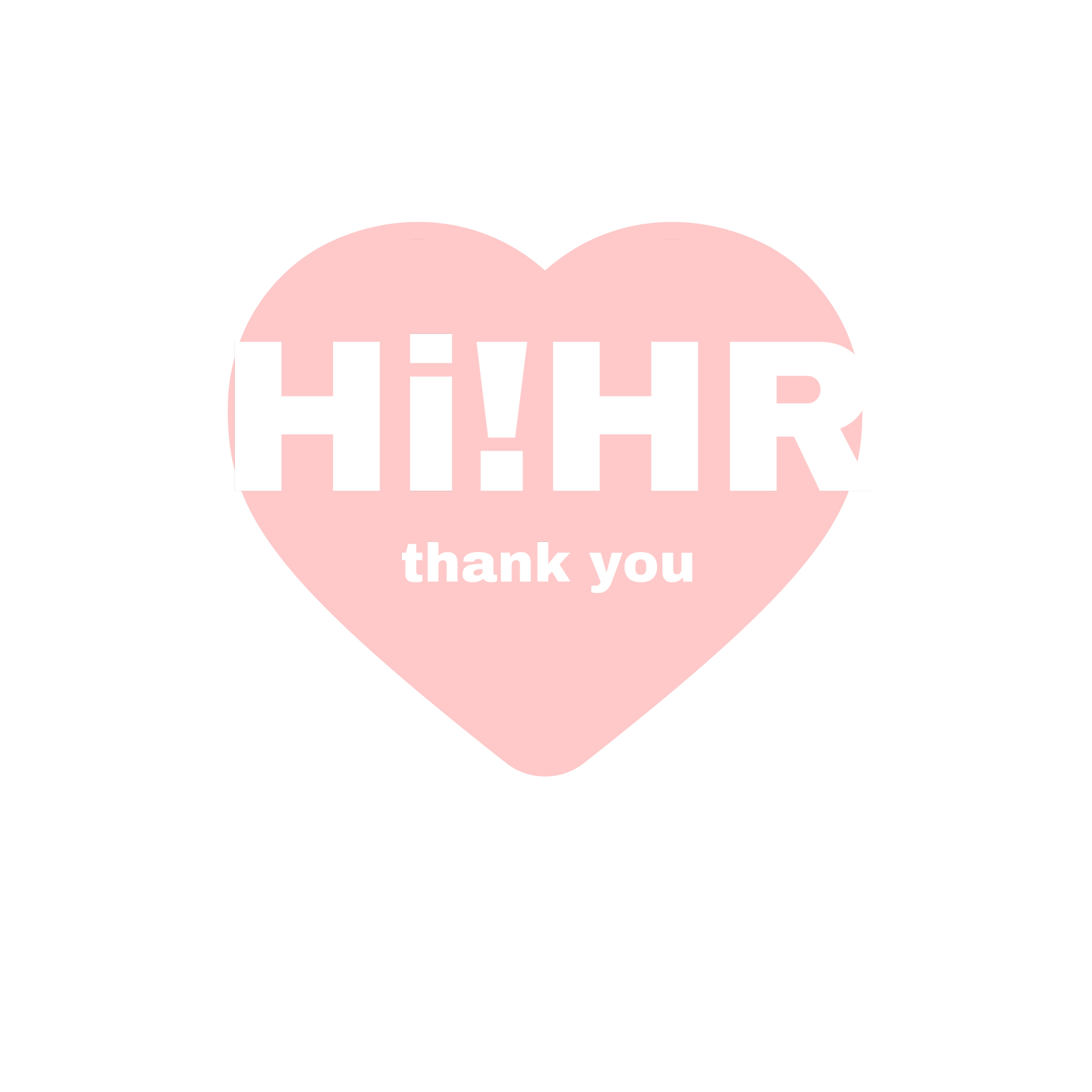 하이에이치알