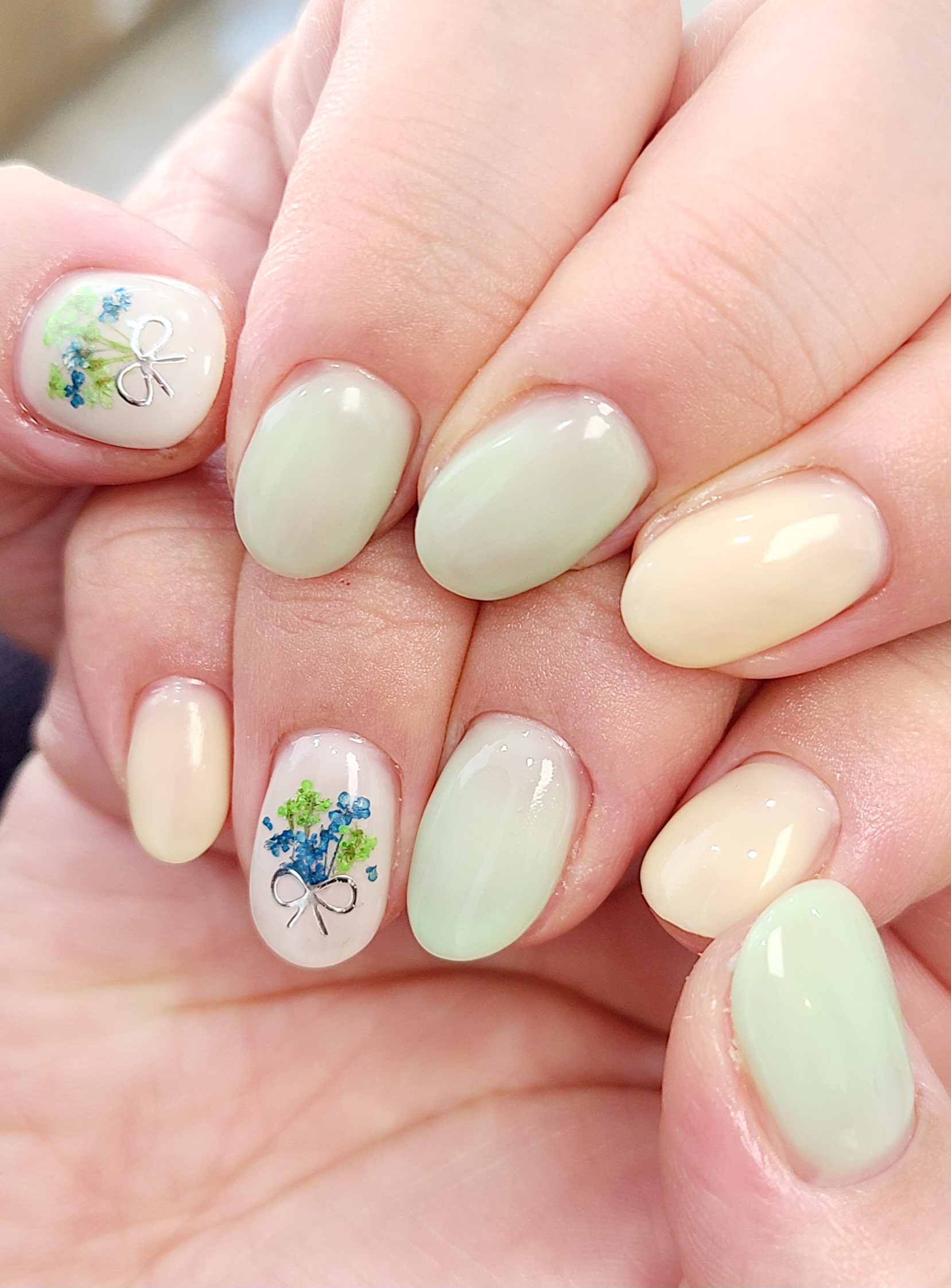 네일부띠끄 대표 이미지