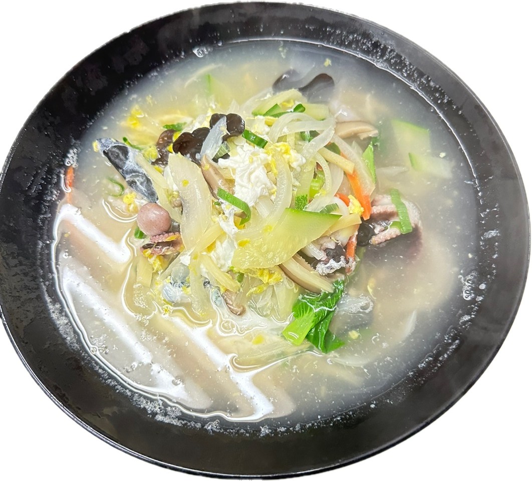 호재래