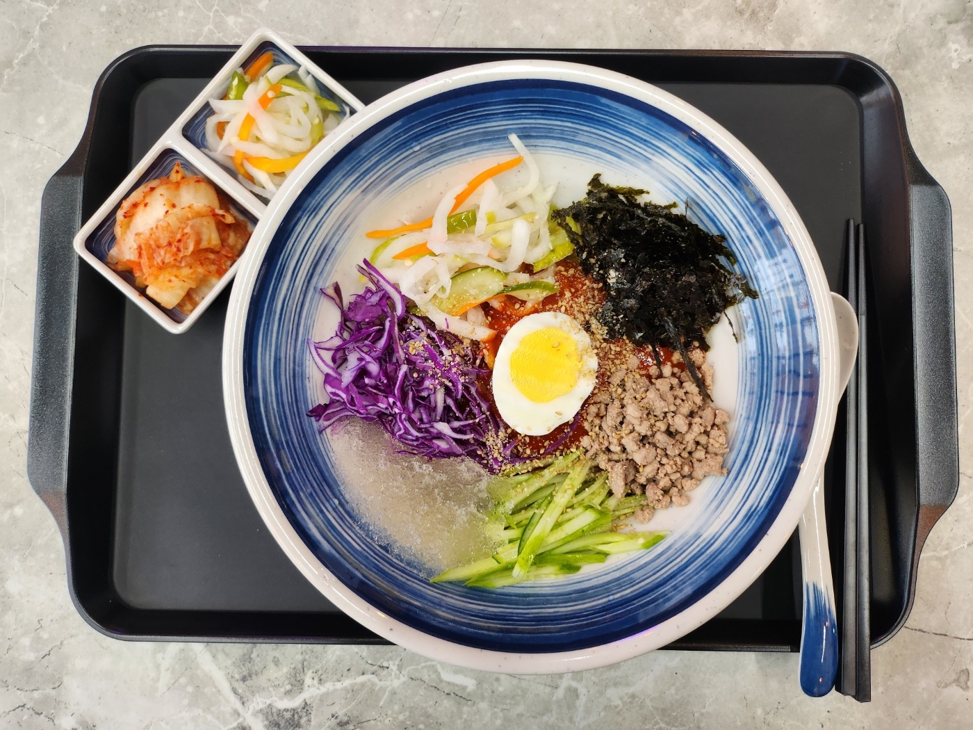 우리동네통까스