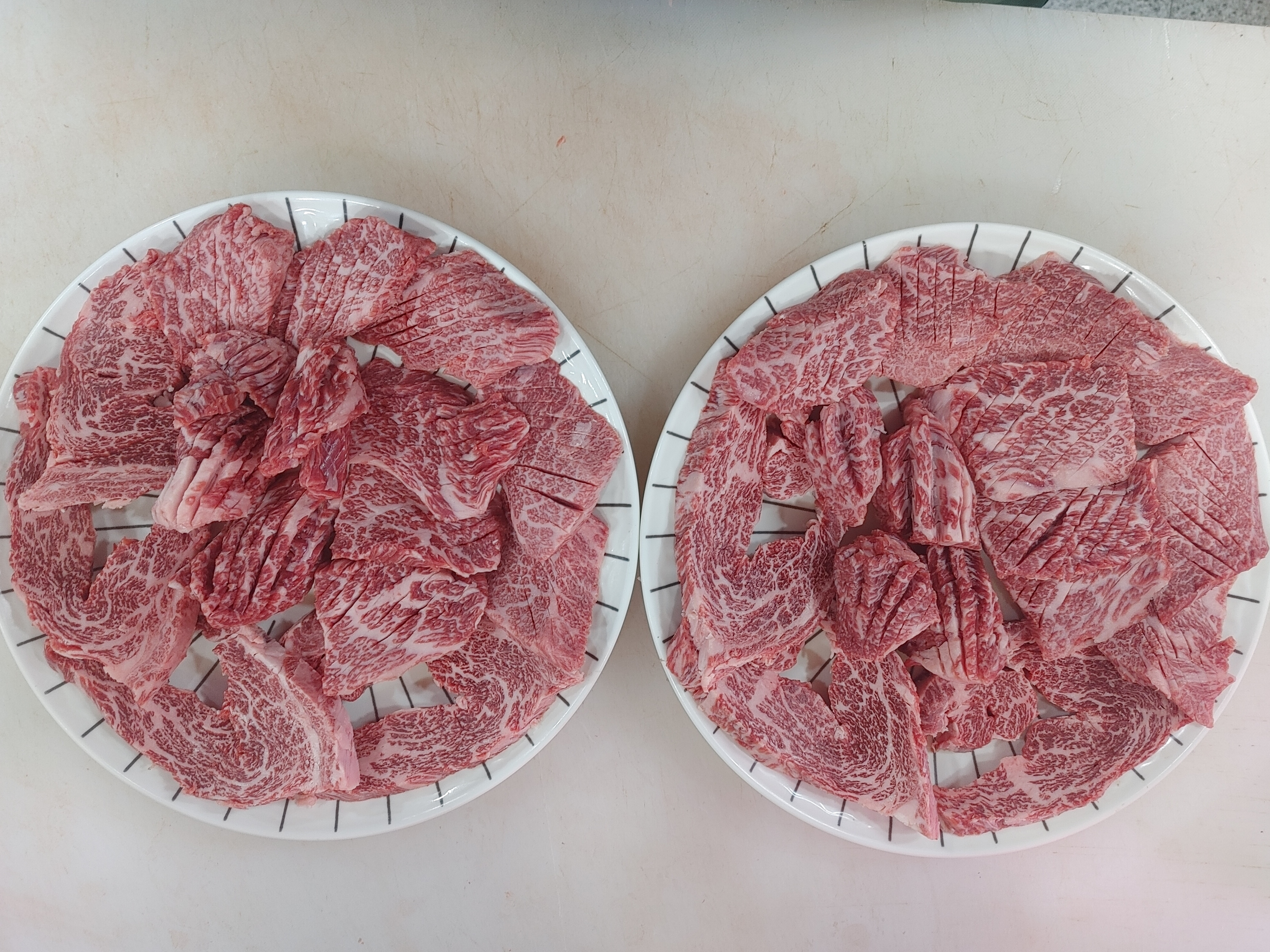 다래식육식당