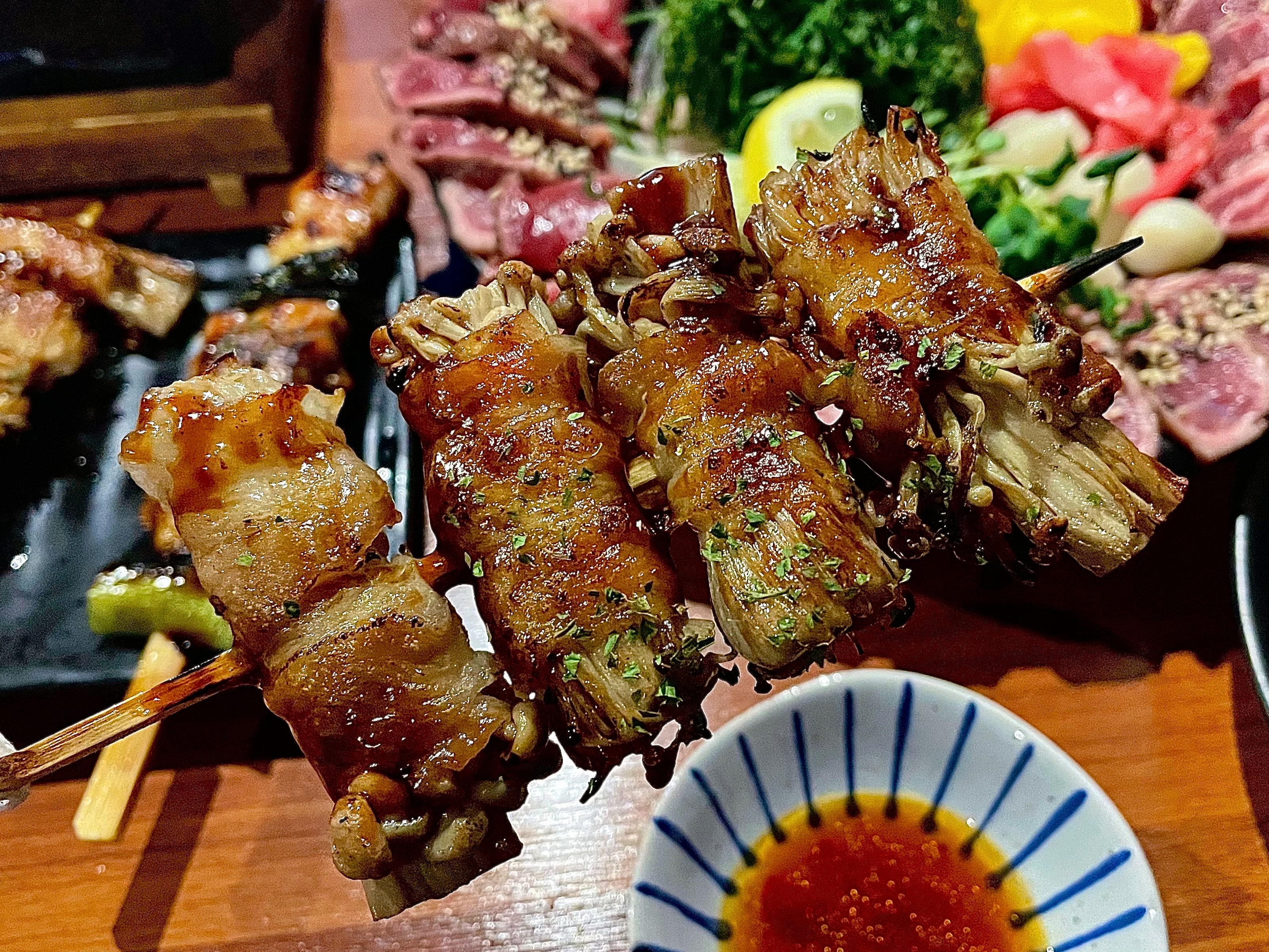 훈613 하남2지구점