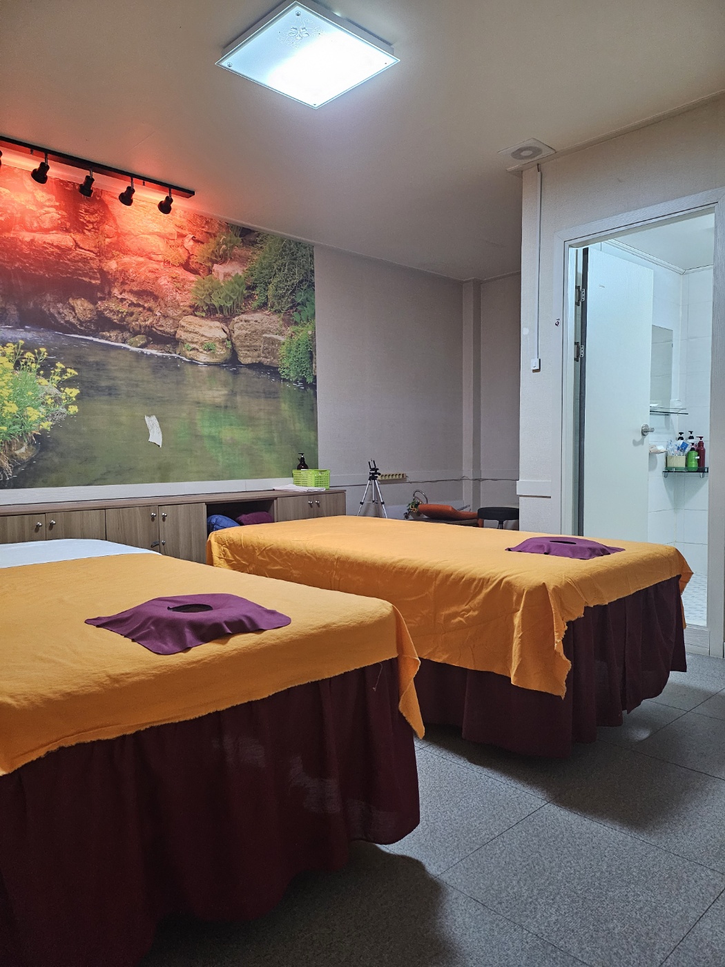 상하이명가 대표 이미지