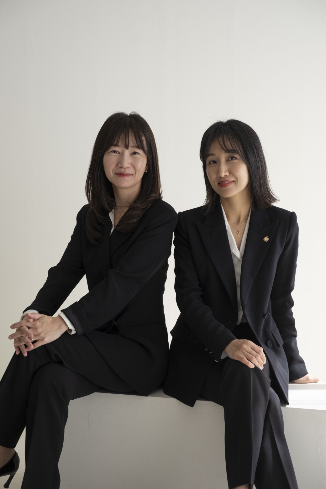 법률사무소 예윤 대표 이미지