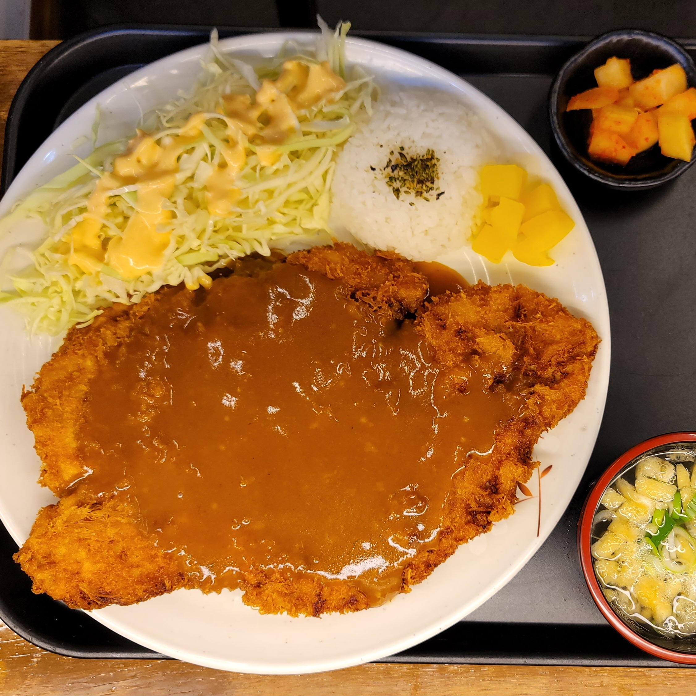 동소문집