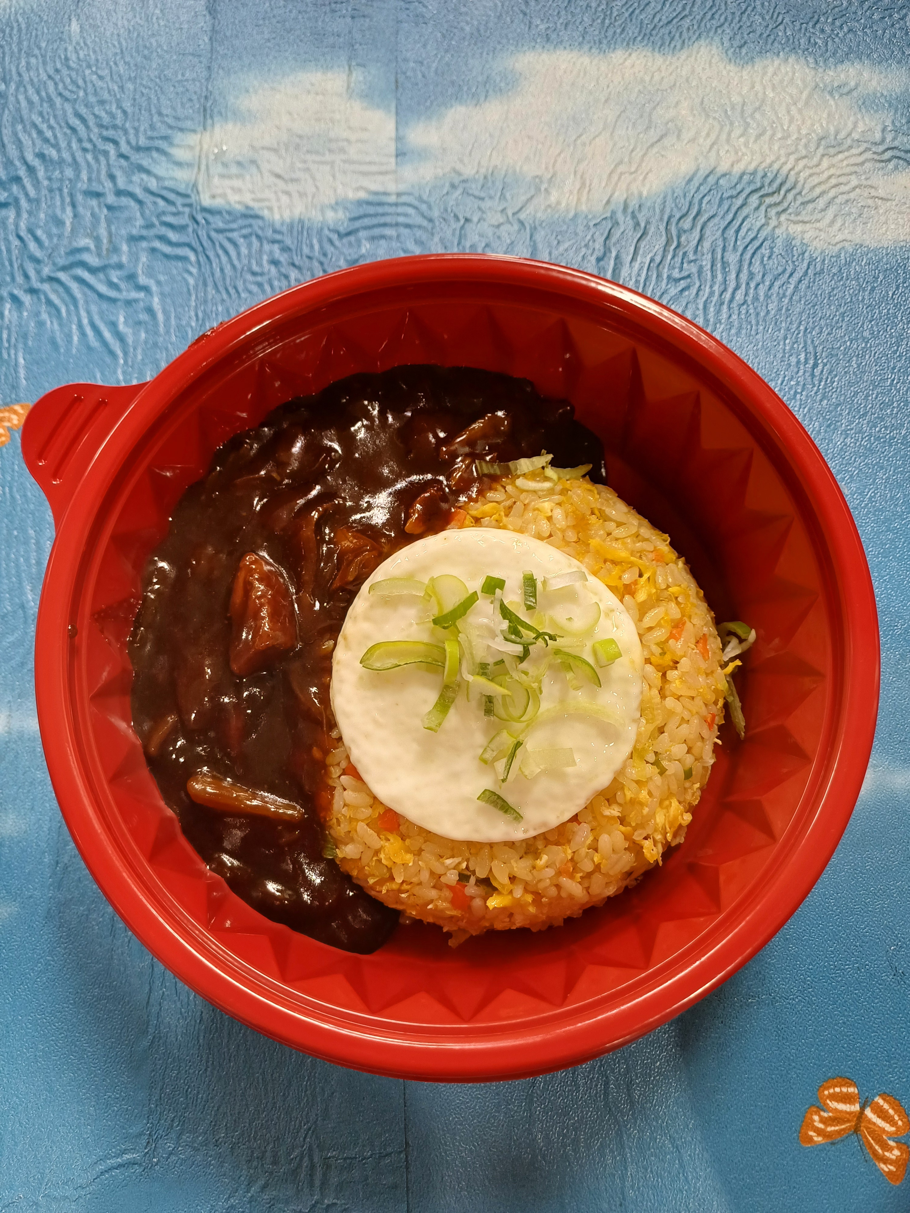 사구반점