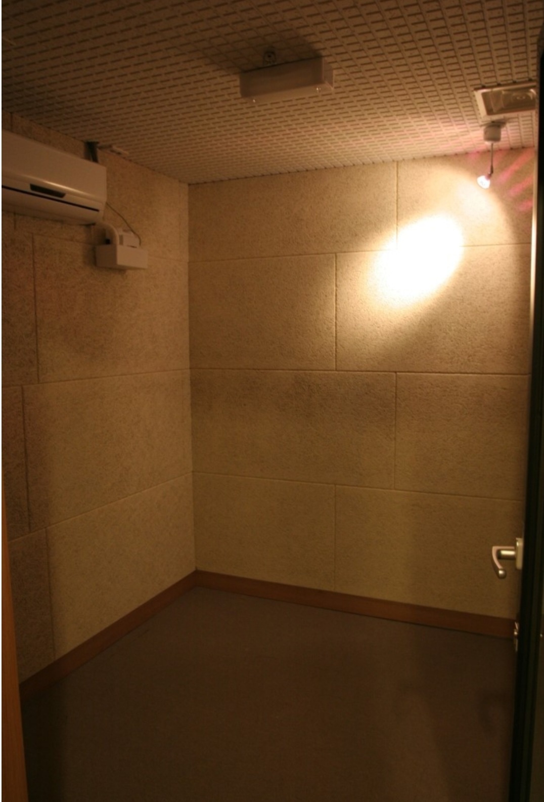 4번째 스튜디오 사진