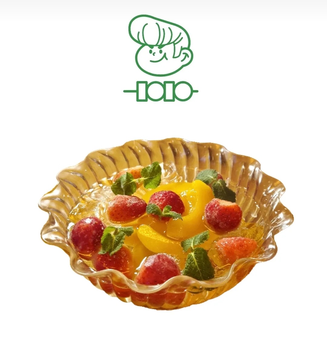 웅이네