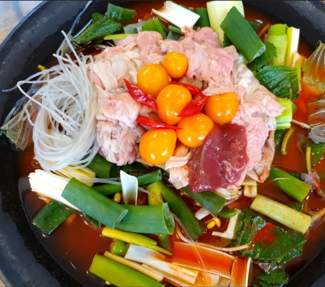 장모님닭com